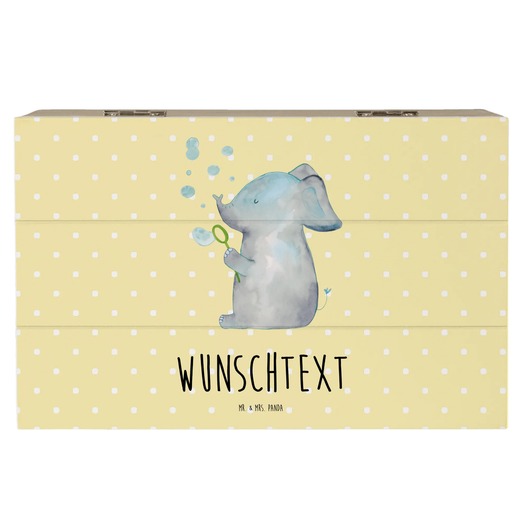 Personalizowane drewniane pudełko słoń bańki mydlane Erinnerungsbox mit Namen, GEschenkdose Personalisiert, Dekokiste Personalisiert, Aufbewahrungsbox Personalisiert, Kiste mit Namen, Schatzkiste mit Namen, Erinnerungsbox Personalisiert, mit Namen, Truhe Personalisiert, Holzkiste Personalisiert, Truhe mit Namen, Aufbewahrungsbox mit Namen, Schatulle Personalisiert, Schatulle mit Namen, Holzkiste mit Namen, Schatzkiste Personalisiert, Dekokiste mit Namen, Kiste Personalisiert, Erinnerungskiste Personalisiert, Geschenkbox Personalisiert, Lustige Sprüche, Tiere, Tiermotive, Gute Laune, Dickhäuter, Rüsseltier, Liebesspruch, Elefanten, Heimat, Elefant, Seifenblasen, Liebesbeweis, Gefühl. Daheim, Liebe