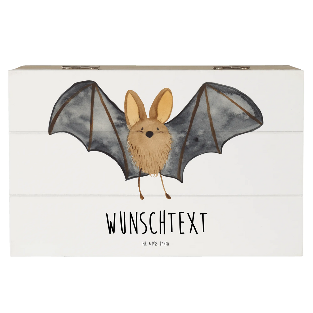 Personalisierte Holzkiste Fledermaus Flügel Erinnerungskiste, Aufbewahrungsbox Personalisiert, Schatulle Personalisiert, Geschenkbox personalisiert, mit Namen, Erinnerungskiste Personalisiert, Truhe mit Namen, Erinnerungsbox mit Namen, Aufbewahrungsbox mit Namen, Dekokiste mit Namen, Schatzkiste mit Namen, Schatulle mit Namen, Dekokiste Personalisiert, Kiste Personalisiert, Erinnerungsbox Personalisiert, GEschenkdose personalisiert, Holzkiste mit Namen, Kiste mit Namen, Schatzkiste Personalisiert, Truhe Personalisiert, Holzkiste Personalisiert, Tiermotive, Gute Laune, lustige Sprüche, Tiere