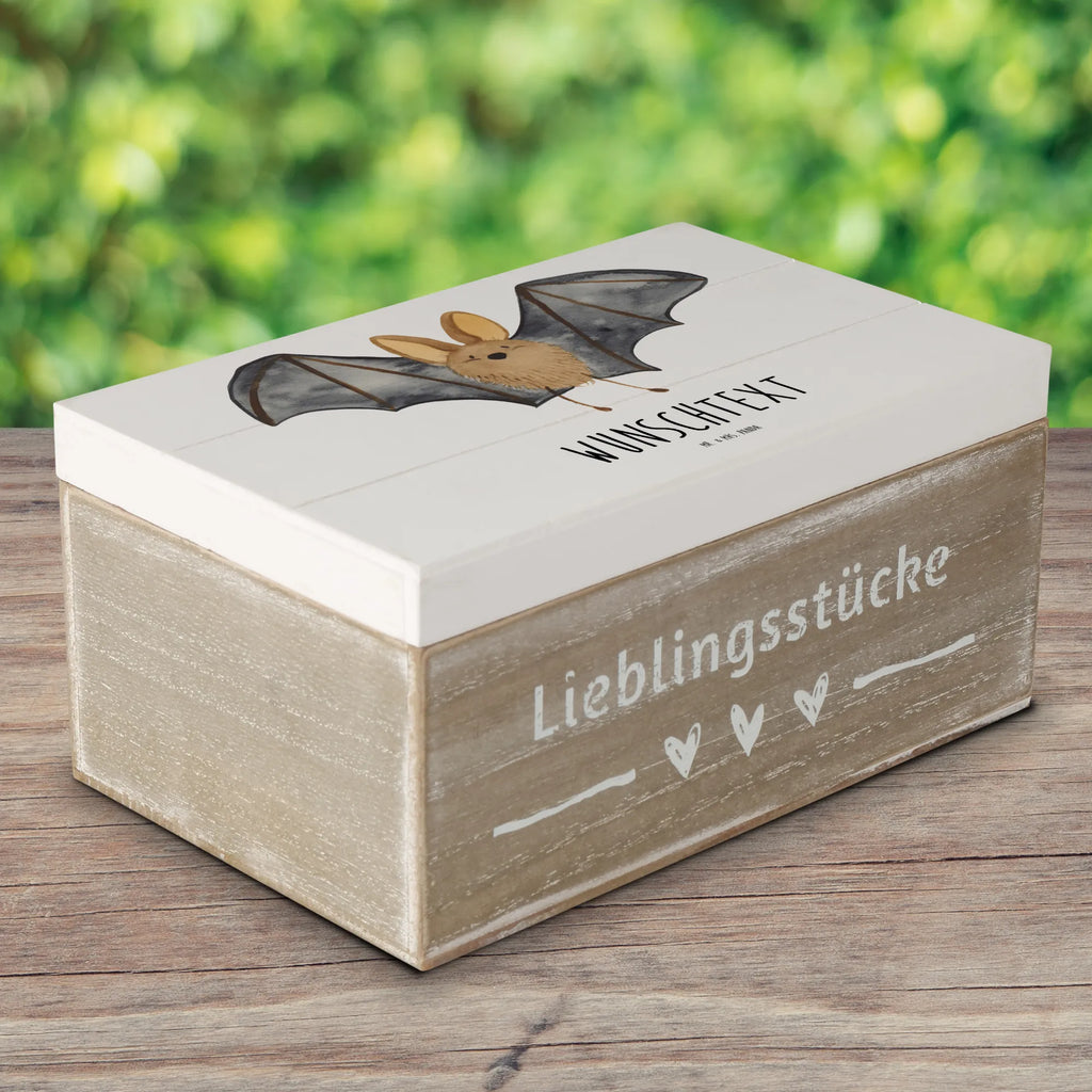 Personalisierte Holzkiste Fledermaus Flügel Erinnerungskiste, Aufbewahrungsbox Personalisiert, Schatulle Personalisiert, Geschenkbox personalisiert, mit Namen, Erinnerungskiste Personalisiert, Truhe mit Namen, Erinnerungsbox mit Namen, Aufbewahrungsbox mit Namen, Dekokiste mit Namen, Schatzkiste mit Namen, Schatulle mit Namen, Dekokiste Personalisiert, Kiste Personalisiert, Erinnerungsbox Personalisiert, GEschenkdose personalisiert, Holzkiste mit Namen, Kiste mit Namen, Schatzkiste Personalisiert, Truhe Personalisiert, Holzkiste Personalisiert, Tiermotive, Gute Laune, lustige Sprüche, Tiere