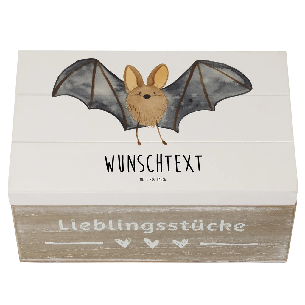 Personalisierte Holzkiste Fledermaus Flügel Erinnerungskiste, Aufbewahrungsbox Personalisiert, Schatulle Personalisiert, Geschenkbox personalisiert, mit Namen, Erinnerungskiste Personalisiert, Truhe mit Namen, Erinnerungsbox mit Namen, Aufbewahrungsbox mit Namen, Dekokiste mit Namen, Schatzkiste mit Namen, Schatulle mit Namen, Dekokiste Personalisiert, Kiste Personalisiert, Erinnerungsbox Personalisiert, GEschenkdose personalisiert, Holzkiste mit Namen, Kiste mit Namen, Schatzkiste Personalisiert, Truhe Personalisiert, Holzkiste Personalisiert, Tiermotive, Gute Laune, lustige Sprüche, Tiere