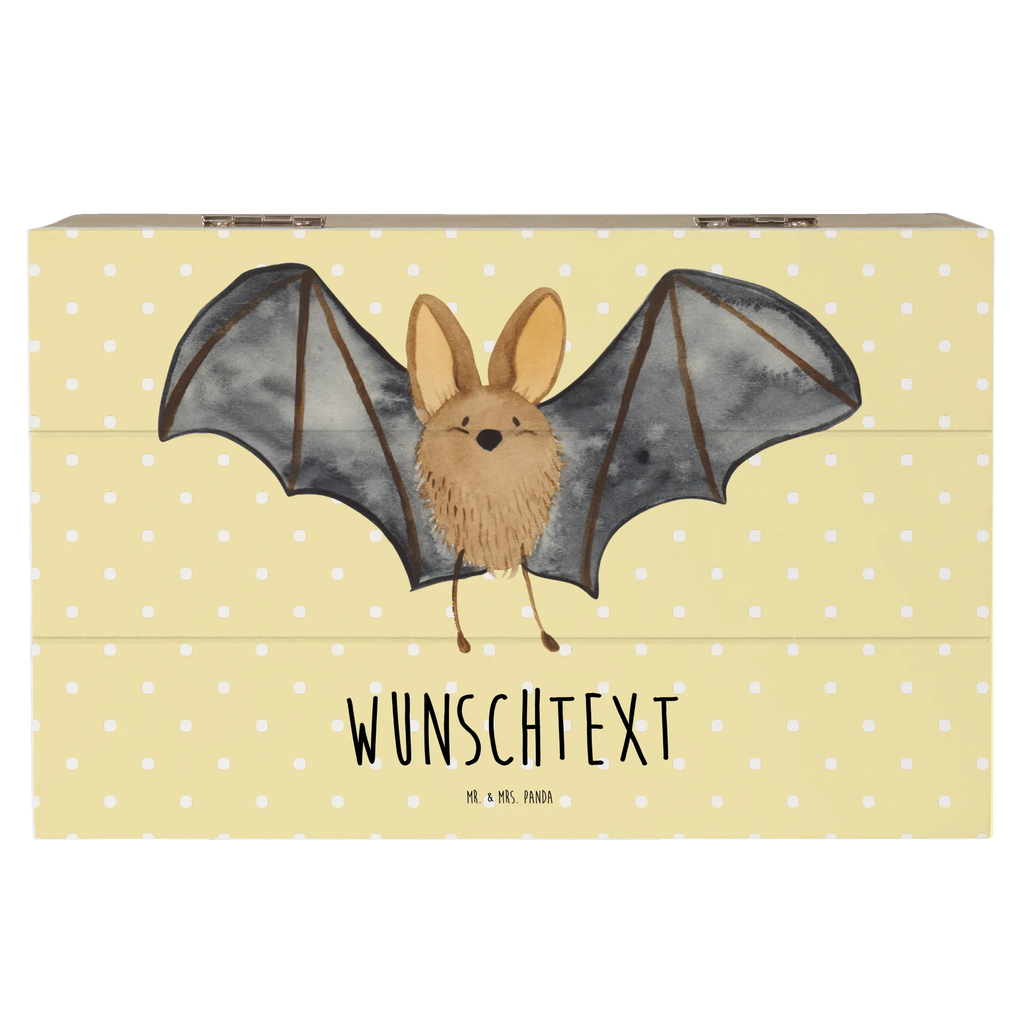Personalisierte Holzkiste Fledermaus Flügel Erinnerungskiste, Aufbewahrungsbox Personalisiert, Schatulle Personalisiert, Geschenkbox personalisiert, mit Namen, Erinnerungskiste Personalisiert, Truhe mit Namen, Erinnerungsbox mit Namen, Aufbewahrungsbox mit Namen, Dekokiste mit Namen, Schatzkiste mit Namen, Schatulle mit Namen, Dekokiste Personalisiert, Kiste Personalisiert, Erinnerungsbox Personalisiert, GEschenkdose personalisiert, Holzkiste mit Namen, Kiste mit Namen, Schatzkiste Personalisiert, Truhe Personalisiert, Holzkiste Personalisiert, Tiermotive, Gute Laune, lustige Sprüche, Tiere