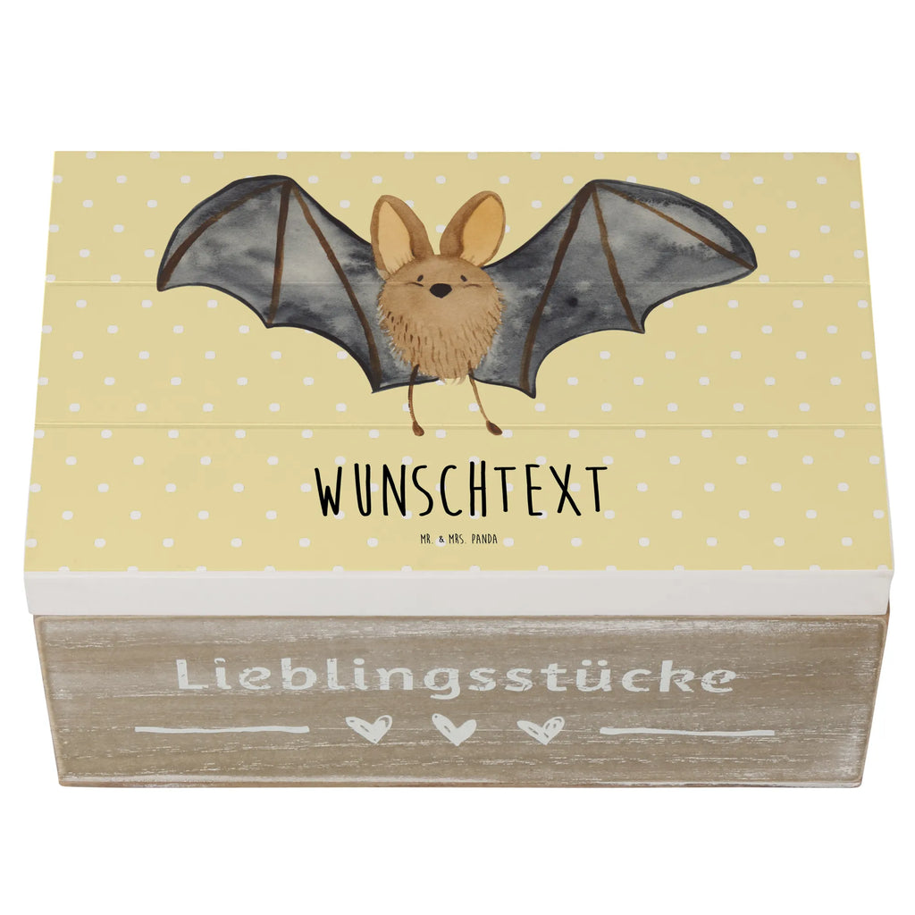 Personalisierte Holzkiste Fledermaus Flügel Erinnerungskiste, Aufbewahrungsbox Personalisiert, Schatulle Personalisiert, Geschenkbox personalisiert, mit Namen, Erinnerungskiste Personalisiert, Truhe mit Namen, Erinnerungsbox mit Namen, Aufbewahrungsbox mit Namen, Dekokiste mit Namen, Schatzkiste mit Namen, Schatulle mit Namen, Dekokiste Personalisiert, Kiste Personalisiert, Erinnerungsbox Personalisiert, GEschenkdose personalisiert, Holzkiste mit Namen, Kiste mit Namen, Schatzkiste Personalisiert, Truhe Personalisiert, Holzkiste Personalisiert, Tiermotive, Gute Laune, lustige Sprüche, Tiere