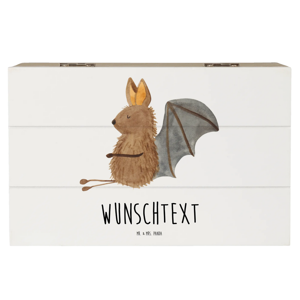 Personalizowane drewniane pudełko Nietoperz siedzenie Aufbewahrungsbox Personalisiert, Geschenkbox personalisiert, Aufbewahrungsbox mit Namen, Truhe mit Namen, Erinnerungskiste Personalisiert, Erinnerungsbox mit Namen, Holzkiste Personalisiert, Kiste mit Namen, Dekokiste mit Namen, Schatzkiste mit Namen, Dekokiste Personalisiert, Schatzkiste Personalisiert, Erinnerungskiste, Erinnerungsbox Personalisiert, GEschenkdose personalisiert, Schatulle mit Namen, mit Namen, Truhe Personalisiert, Schatulle Personalisiert, Kiste Personalisiert, Holzkiste mit Namen, Tiermotive, Gute Laune, lustige Sprüche, Tiere, entspannen, Motivation, Fledermäuse, Fledermaus