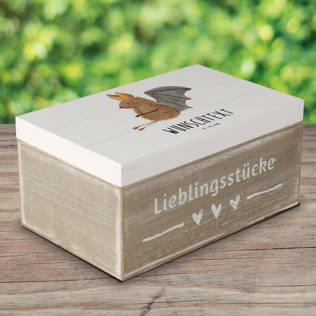 Personalizowane drewniane pudełko Nietoperz siedzenie Aufbewahrungsbox Personalisiert, Geschenkbox personalisiert, Aufbewahrungsbox mit Namen, Truhe mit Namen, Erinnerungskiste Personalisiert, Erinnerungsbox mit Namen, Holzkiste Personalisiert, Kiste mit Namen, Dekokiste mit Namen, Schatzkiste mit Namen, Dekokiste Personalisiert, Schatzkiste Personalisiert, Erinnerungskiste, Erinnerungsbox Personalisiert, GEschenkdose personalisiert, Schatulle mit Namen, mit Namen, Truhe Personalisiert, Schatulle Personalisiert, Kiste Personalisiert, Holzkiste mit Namen, Tiermotive, Gute Laune, lustige Sprüche, Tiere, entspannen, Motivation, Fledermäuse, Fledermaus