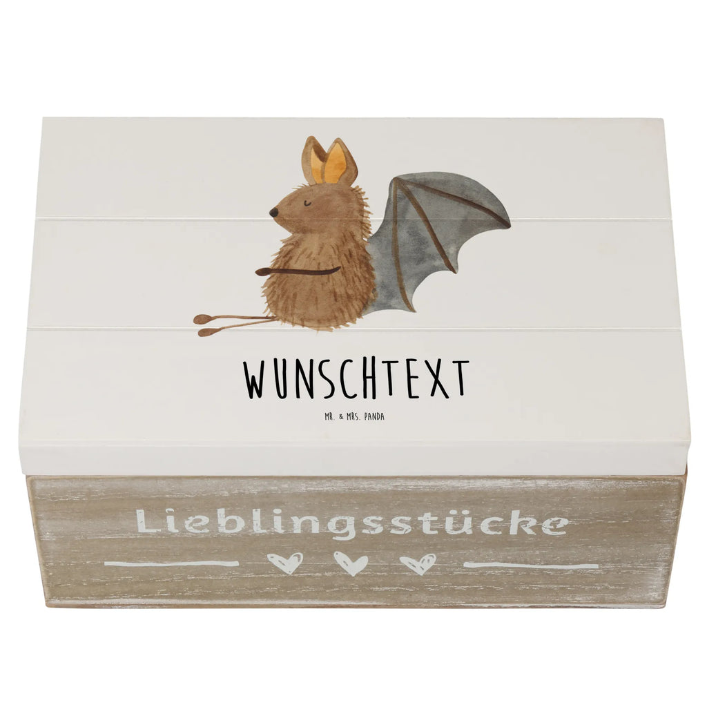 Personalizowane drewniane pudełko Nietoperz siedzenie Aufbewahrungsbox Personalisiert, Geschenkbox personalisiert, Aufbewahrungsbox mit Namen, Truhe mit Namen, Erinnerungskiste Personalisiert, Erinnerungsbox mit Namen, Holzkiste Personalisiert, Kiste mit Namen, Dekokiste mit Namen, Schatzkiste mit Namen, Dekokiste Personalisiert, Schatzkiste Personalisiert, Erinnerungskiste, Erinnerungsbox Personalisiert, GEschenkdose personalisiert, Schatulle mit Namen, mit Namen, Truhe Personalisiert, Schatulle Personalisiert, Kiste Personalisiert, Holzkiste mit Namen, Tiermotive, Gute Laune, lustige Sprüche, Tiere, entspannen, Motivation, Fledermäuse, Fledermaus