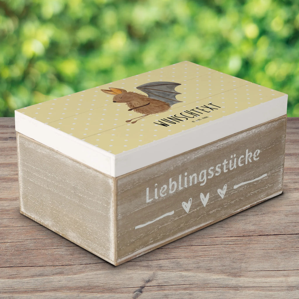 Personalizowane drewniane pudełko Nietoperz siedzenie Aufbewahrungsbox Personalisiert, Geschenkbox personalisiert, Aufbewahrungsbox mit Namen, Truhe mit Namen, Erinnerungskiste Personalisiert, Erinnerungsbox mit Namen, Holzkiste Personalisiert, Kiste mit Namen, Dekokiste mit Namen, Schatzkiste mit Namen, Dekokiste Personalisiert, Schatzkiste Personalisiert, Erinnerungskiste, Erinnerungsbox Personalisiert, GEschenkdose personalisiert, Schatulle mit Namen, mit Namen, Truhe Personalisiert, Schatulle Personalisiert, Kiste Personalisiert, Holzkiste mit Namen, Tiermotive, Gute Laune, lustige Sprüche, Tiere, entspannen, Motivation, Fledermäuse, Fledermaus