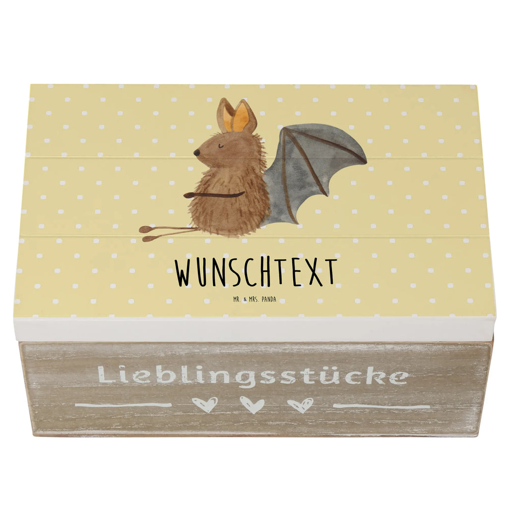 Personalizowane drewniane pudełko Nietoperz siedzenie Aufbewahrungsbox Personalisiert, Geschenkbox personalisiert, Aufbewahrungsbox mit Namen, Truhe mit Namen, Erinnerungskiste Personalisiert, Erinnerungsbox mit Namen, Holzkiste Personalisiert, Kiste mit Namen, Dekokiste mit Namen, Schatzkiste mit Namen, Dekokiste Personalisiert, Schatzkiste Personalisiert, Erinnerungskiste, Erinnerungsbox Personalisiert, GEschenkdose personalisiert, Schatulle mit Namen, mit Namen, Truhe Personalisiert, Schatulle Personalisiert, Kiste Personalisiert, Holzkiste mit Namen, Tiermotive, Gute Laune, lustige Sprüche, Tiere, entspannen, Motivation, Fledermäuse, Fledermaus