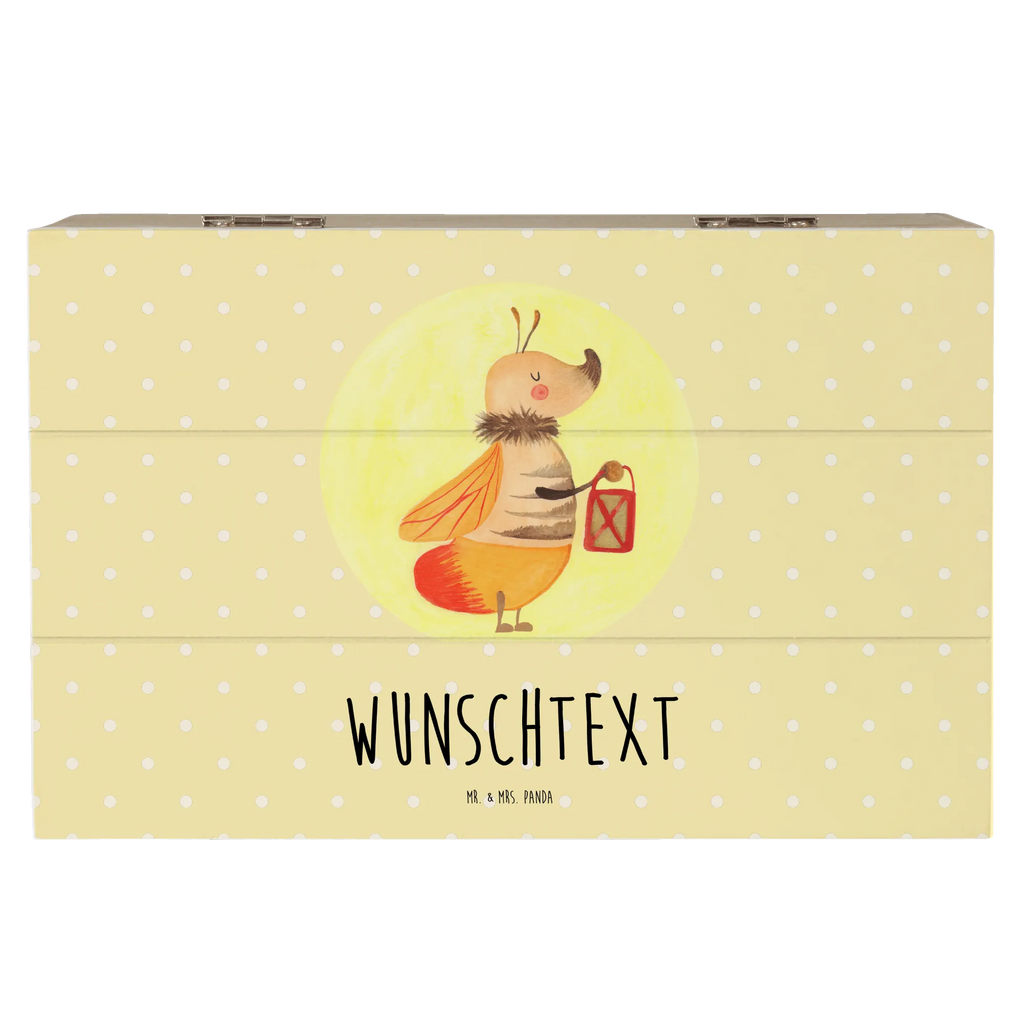 Personalisierte Holzkiste Glühwürmchen Schatulle mit Namen, Geschenkbox Personalisiert, Dekokiste Personalisiert, Truhe Personalisiert, Aufbewahrungsbox mit Namen, Erinnerungsbox mit Namen, mit Namen, GEschenkdose Personalisiert, Schatzkiste mit Namen, Schatulle Personalisiert, Holzkiste Personalisiert, Erinnerungskiste Personalisiert, Kiste Personalisiert, Holzkiste mit Namen, Aufbewahrungsbox Personalisiert, Dekokiste mit Namen, Schatzkiste Personalisiert, Kiste mit Namen, Truhe mit Namen, Erinnerungsbox Personalisiert, Lustige Sprüche, Tiere, Tiermotive, Gute Laune, Liebesspruch, Heiratsantrag, Magisch, Lieblingsmensch, Glühwürmchen, Leuchten, Liebe, Glühwurm, Falter, Liebesbeweis, Jahrestag, Verlobung
