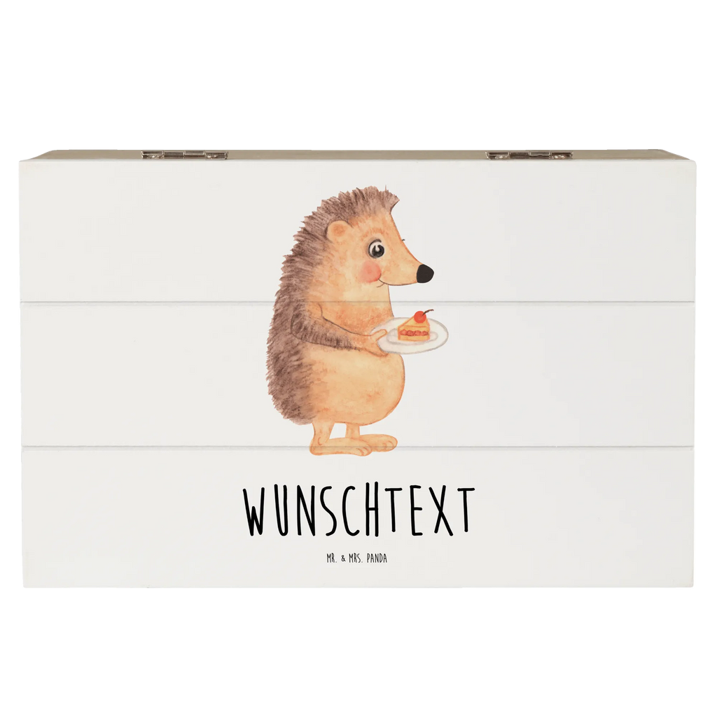 Personalizowane drewniane pudełko jeż kawałek ciasta Kiste Personalisiert, Aufbewahrungsbox mit Namen, Holzkiste mit Namen, mit Namen, Schatzkiste mit Namen, Truhe mit Namen, Truhe Personalisiert, Erinnerungsbox mit Namen, Erinnerungskiste Personalisiert, Kiste mit Namen, GEschenkdose Personalisiert, Erinnerungsbox Personalisiert, Schatulle mit Namen, Aufbewahrungsbox Personalisiert, Schatzkiste Personalisiert, Geschenkbox Personalisiert, Dekokiste Personalisiert, Schatulle Personalisiert, Dekokiste mit Namen, Holzkiste Personalisiert, Lustige Sprüche, Tiere, Tiermotive, Gute Laune, Kuchen, Igel, Backen Geschenk, Torte, Kuchen Backen, Geburtstagskuchen, Essen Spruch, Einladung Party
