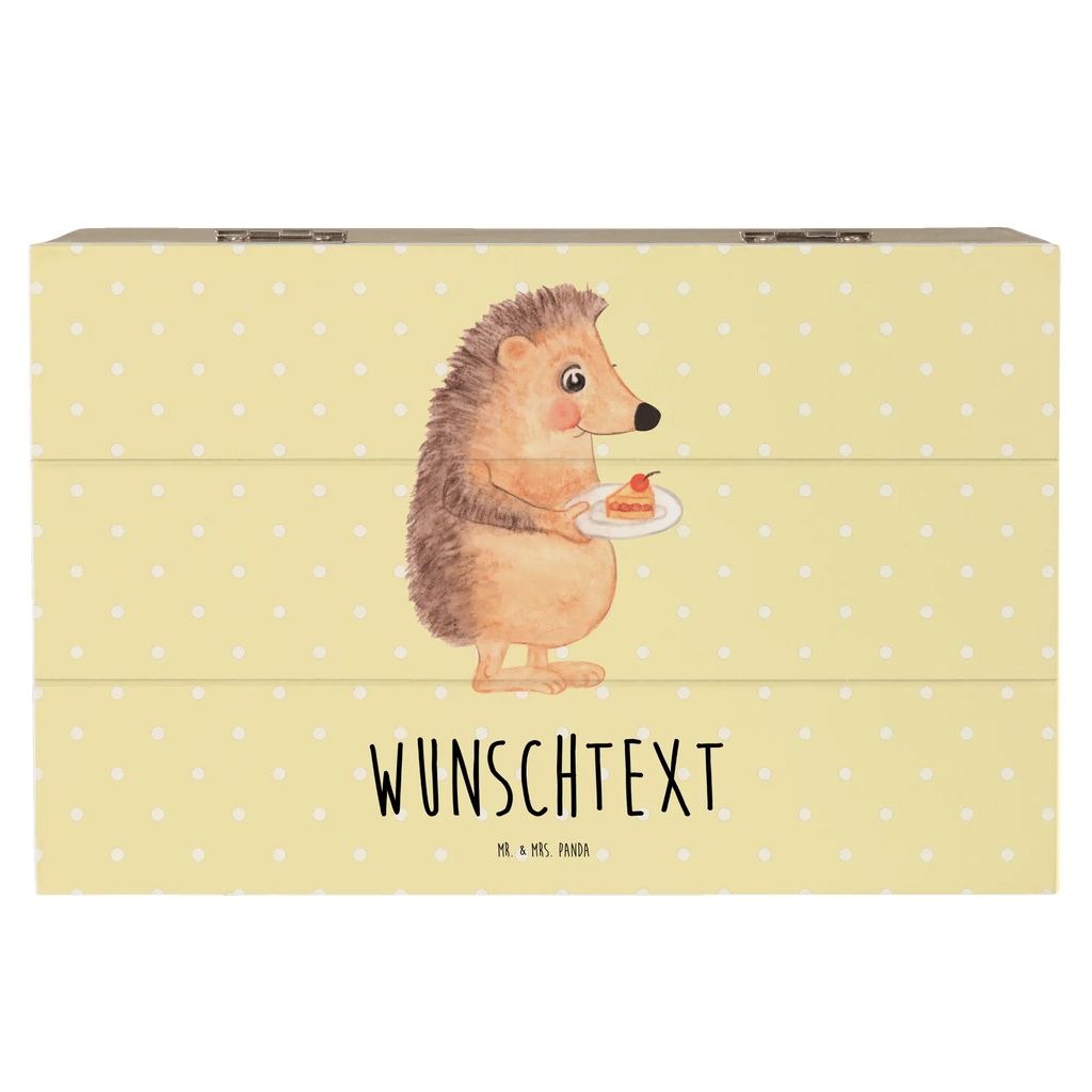 Personalizowane drewniane pudełko jeż kawałek ciasta Kiste Personalisiert, Aufbewahrungsbox mit Namen, Holzkiste mit Namen, mit Namen, Schatzkiste mit Namen, Truhe mit Namen, Truhe Personalisiert, Erinnerungsbox mit Namen, Erinnerungskiste Personalisiert, Kiste mit Namen, GEschenkdose Personalisiert, Erinnerungsbox Personalisiert, Schatulle mit Namen, Aufbewahrungsbox Personalisiert, Schatzkiste Personalisiert, Geschenkbox Personalisiert, Dekokiste Personalisiert, Schatulle Personalisiert, Dekokiste mit Namen, Holzkiste Personalisiert, Lustige Sprüche, Tiere, Tiermotive, Gute Laune, Kuchen, Igel, Backen Geschenk, Torte, Kuchen Backen, Geburtstagskuchen, Essen Spruch, Einladung Party