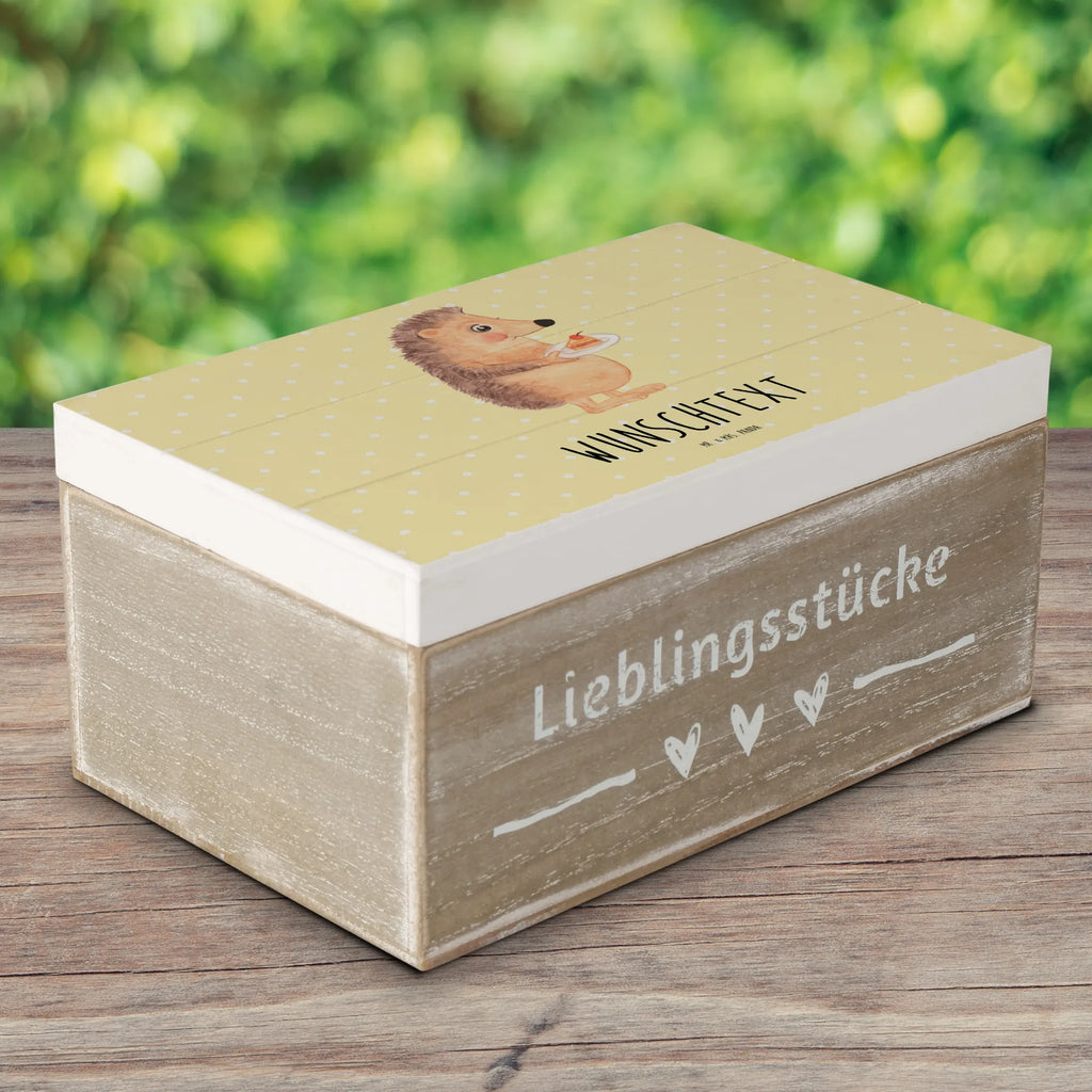 Personalizowane drewniane pudełko jeż kawałek ciasta Kiste Personalisiert, Aufbewahrungsbox mit Namen, Holzkiste mit Namen, mit Namen, Schatzkiste mit Namen, Truhe mit Namen, Truhe Personalisiert, Erinnerungsbox mit Namen, Erinnerungskiste Personalisiert, Kiste mit Namen, GEschenkdose Personalisiert, Erinnerungsbox Personalisiert, Schatulle mit Namen, Aufbewahrungsbox Personalisiert, Schatzkiste Personalisiert, Geschenkbox Personalisiert, Dekokiste Personalisiert, Schatulle Personalisiert, Dekokiste mit Namen, Holzkiste Personalisiert, Lustige Sprüche, Tiere, Tiermotive, Gute Laune, Kuchen, Igel, Backen Geschenk, Torte, Kuchen Backen, Geburtstagskuchen, Essen Spruch, Einladung Party