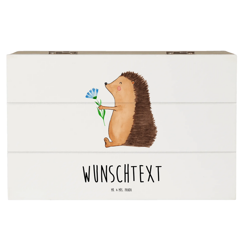 Personalizowane drewniane pudełko jeż Kwiaty Erinnerungsbox mit Namen, GEschenkdose Personalisiert, Holzkiste Personalisiert, Schatulle Personalisiert, Geschenkbox Personalisiert, Holzkiste mit Namen, Kiste Personalisiert, Erinnerungsbox Personalisiert, Truhe Personalisiert, Aufbewahrungsbox mit Namen, Dekokiste mit Namen, mit Namen, Erinnerungskiste Personalisiert, Truhe mit Namen, Aufbewahrungsbox Personalisiert, Schatzkiste Personalisiert, Kiste mit Namen, Schatulle mit Namen, Dekokiste Personalisiert, Schatzkiste mit Namen, Tiermotive, Tiere, Lustige Sprüche, Gute Laune, Igel, Krankenhaus, Besuch, Krankheit, Gute Besserung, krank, Genesungswünsche
