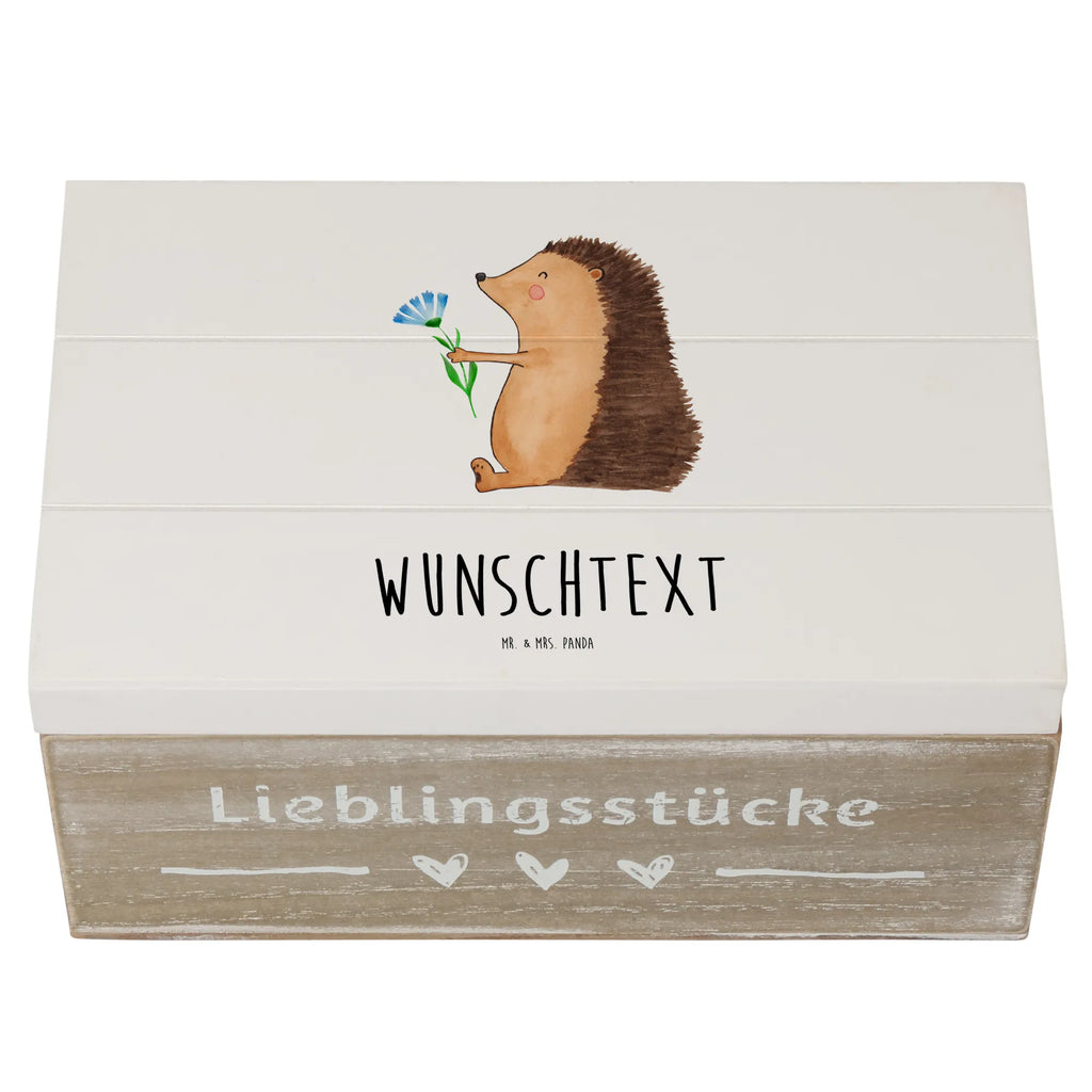 Personalizowane drewniane pudełko jeż Kwiaty Erinnerungsbox mit Namen, GEschenkdose Personalisiert, Holzkiste Personalisiert, Schatulle Personalisiert, Geschenkbox Personalisiert, Holzkiste mit Namen, Kiste Personalisiert, Erinnerungsbox Personalisiert, Truhe Personalisiert, Aufbewahrungsbox mit Namen, Dekokiste mit Namen, mit Namen, Erinnerungskiste Personalisiert, Truhe mit Namen, Aufbewahrungsbox Personalisiert, Schatzkiste Personalisiert, Kiste mit Namen, Schatulle mit Namen, Dekokiste Personalisiert, Schatzkiste mit Namen, Tiermotive, Tiere, Lustige Sprüche, Gute Laune, Igel, Krankenhaus, Besuch, Krankheit, Gute Besserung, krank, Genesungswünsche
