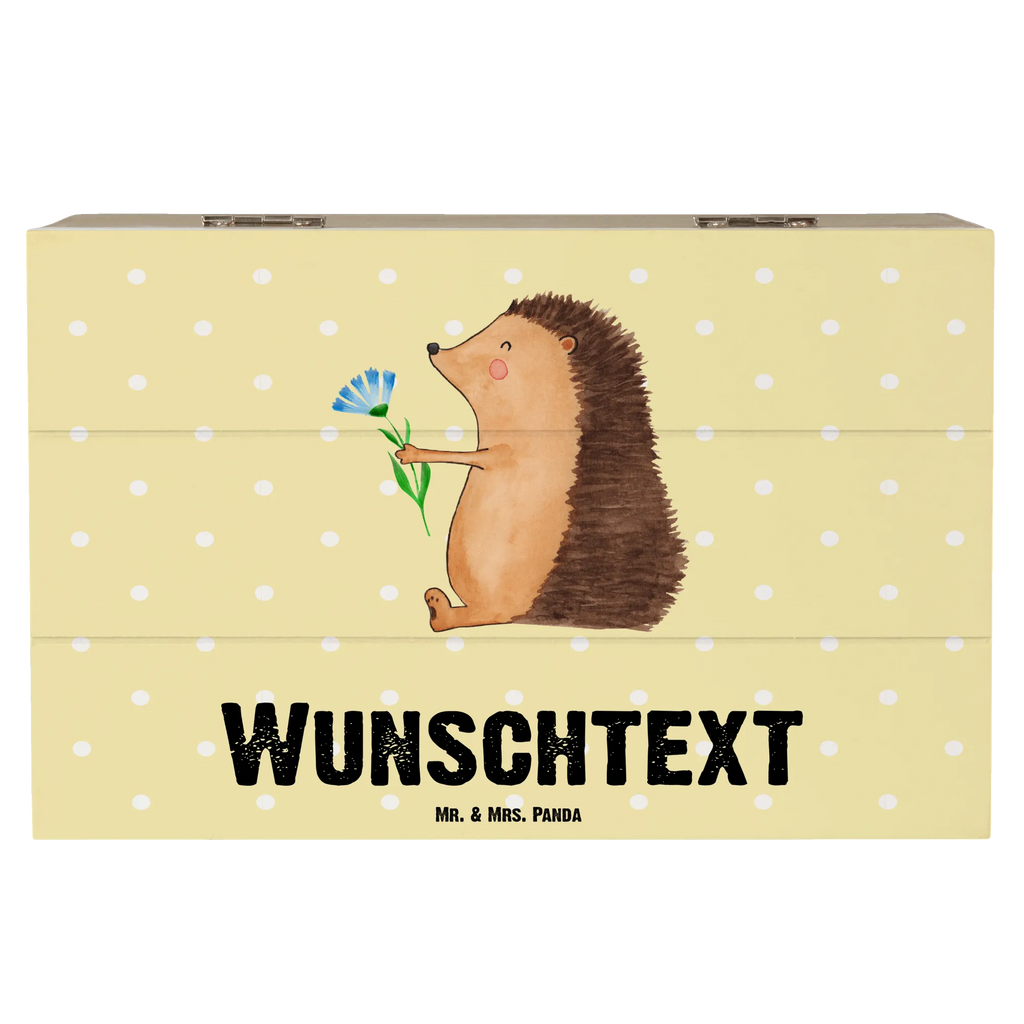 Personalizowane drewniane pudełko jeż Kwiaty Erinnerungsbox mit Namen, GEschenkdose Personalisiert, Holzkiste Personalisiert, Schatulle Personalisiert, Geschenkbox Personalisiert, Holzkiste mit Namen, Kiste Personalisiert, Erinnerungsbox Personalisiert, Truhe Personalisiert, Aufbewahrungsbox mit Namen, Dekokiste mit Namen, mit Namen, Erinnerungskiste Personalisiert, Truhe mit Namen, Aufbewahrungsbox Personalisiert, Schatzkiste Personalisiert, Kiste mit Namen, Schatulle mit Namen, Dekokiste Personalisiert, Schatzkiste mit Namen, Tiermotive, Tiere, Lustige Sprüche, Gute Laune, Igel, Krankenhaus, Besuch, Krankheit, Gute Besserung, krank, Genesungswünsche