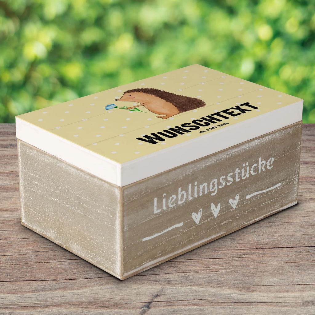 Personalizowane drewniane pudełko jeż Kwiaty Erinnerungsbox mit Namen, GEschenkdose Personalisiert, Holzkiste Personalisiert, Schatulle Personalisiert, Geschenkbox Personalisiert, Holzkiste mit Namen, Kiste Personalisiert, Erinnerungsbox Personalisiert, Truhe Personalisiert, Aufbewahrungsbox mit Namen, Dekokiste mit Namen, mit Namen, Erinnerungskiste Personalisiert, Truhe mit Namen, Aufbewahrungsbox Personalisiert, Schatzkiste Personalisiert, Kiste mit Namen, Schatulle mit Namen, Dekokiste Personalisiert, Schatzkiste mit Namen, Tiermotive, Tiere, Lustige Sprüche, Gute Laune, Igel, Krankenhaus, Besuch, Krankheit, Gute Besserung, krank, Genesungswünsche