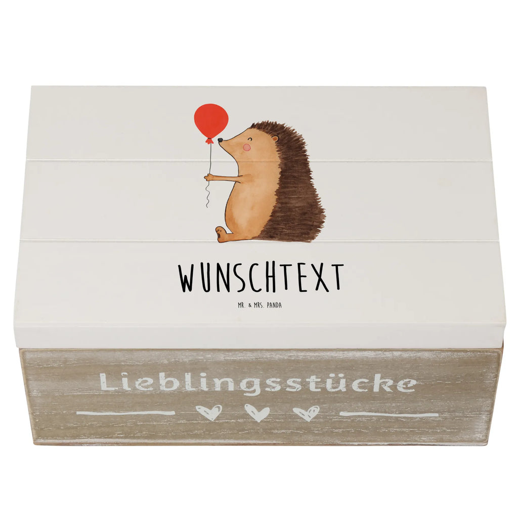Personalizowane drewniane pudełko jeż balon Erinnerungskiste Personalisiert, Kiste Personalisiert, Geschenkbox Personalisiert, Schatzkiste Personalisiert, Holzkiste mit Namen, Dekokiste mit Namen, Schatulle Personalisiert, mit Namen, GEschenkdose Personalisiert, Erinnerungsbox mit Namen, Kiste mit Namen, Aufbewahrungsbox mit Namen, Dekokiste Personalisiert, Holzkiste Personalisiert, Erinnerungsbox Personalisiert, Schatzkiste mit Namen, Schatulle mit Namen, Aufbewahrungsbox Personalisiert, Truhe mit Namen, Truhe Personalisiert, Lustige Sprüche, Tiere, Tiermotive, Gute Laune, Happy Birthday, Geburtstag, Geburtstagskind, Herzlichen Glückwunsch, Igel, Ballon, Glückwunsch