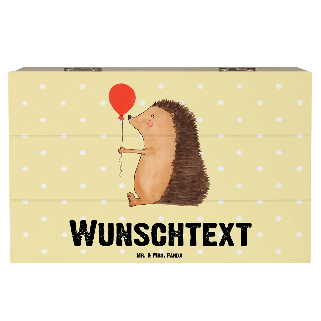 Personalizowane drewniane pudełko jeż balon Erinnerungskiste Personalisiert, Kiste Personalisiert, Geschenkbox Personalisiert, Schatzkiste Personalisiert, Holzkiste mit Namen, Dekokiste mit Namen, Schatulle Personalisiert, mit Namen, GEschenkdose Personalisiert, Erinnerungsbox mit Namen, Kiste mit Namen, Aufbewahrungsbox mit Namen, Dekokiste Personalisiert, Holzkiste Personalisiert, Erinnerungsbox Personalisiert, Schatzkiste mit Namen, Schatulle mit Namen, Aufbewahrungsbox Personalisiert, Truhe mit Namen, Truhe Personalisiert, Lustige Sprüche, Tiere, Tiermotive, Gute Laune, Happy Birthday, Geburtstag, Geburtstagskind, Herzlichen Glückwunsch, Igel, Ballon, Glückwunsch