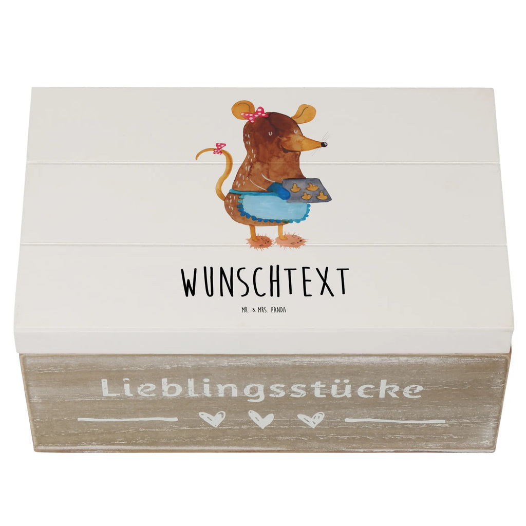 Personalised wooden chest Mouse Cookies Erinnerungsbox Personalisiert, Kiste mit Namen, Schatulle mit Namen, Holzkiste mit Namen, Dekokiste mit Namen, Schatulle Personalisiert, Truhe Personalisiert, Aufbewahrungsbox Personalisiert, Erinnerungskiste, Truhe mit Namen, Holzkiste Personalisiert, Aufbewahrungsbox mit Namen, Schatzkiste Personalisiert, Erinnerungsbox mit Namen, Geschenkbox personalisiert, Erinnerungskiste Personalisiert, Kiste Personalisiert, mit Namen, GEschenkdose personalisiert, Schatzkiste mit Namen, Dekokiste Personalisiert, Winter, Weihnachten, Weihnachtsdeko, Nikolaus, Advent, Heiligabend, Wintermotiv, backen, Chaosqueen, Weihnachtskekse, Kekse, Plätzchen, Maus, Weihnachtsbäckerei