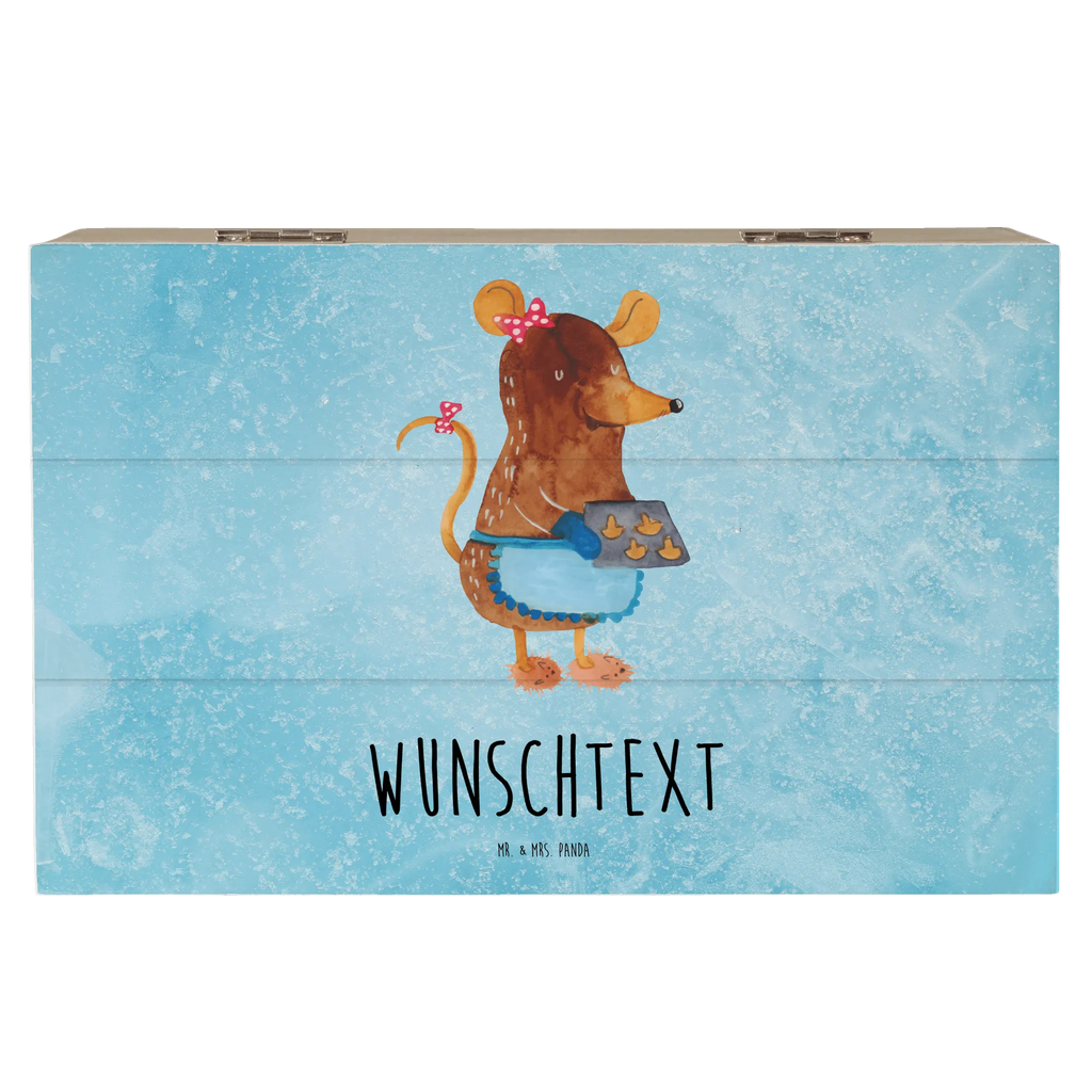 Personalised wooden chest Mouse Cookies Erinnerungsbox Personalisiert, Kiste mit Namen, Schatulle mit Namen, Holzkiste mit Namen, Dekokiste mit Namen, Schatulle Personalisiert, Truhe Personalisiert, Aufbewahrungsbox Personalisiert, Erinnerungskiste, Truhe mit Namen, Holzkiste Personalisiert, Aufbewahrungsbox mit Namen, Schatzkiste Personalisiert, Erinnerungsbox mit Namen, Geschenkbox personalisiert, Erinnerungskiste Personalisiert, Kiste Personalisiert, mit Namen, GEschenkdose personalisiert, Schatzkiste mit Namen, Dekokiste Personalisiert, Winter, Weihnachten, Weihnachtsdeko, Nikolaus, Advent, Heiligabend, Wintermotiv, backen, Chaosqueen, Weihnachtskekse, Kekse, Plätzchen, Maus, Weihnachtsbäckerei