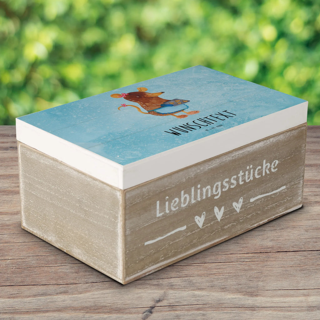 Personalised wooden chest Mouse Cookies Erinnerungsbox Personalisiert, Kiste mit Namen, Schatulle mit Namen, Holzkiste mit Namen, Dekokiste mit Namen, Schatulle Personalisiert, Truhe Personalisiert, Aufbewahrungsbox Personalisiert, Erinnerungskiste, Truhe mit Namen, Holzkiste Personalisiert, Aufbewahrungsbox mit Namen, Schatzkiste Personalisiert, Erinnerungsbox mit Namen, Geschenkbox personalisiert, Erinnerungskiste Personalisiert, Kiste Personalisiert, mit Namen, GEschenkdose personalisiert, Schatzkiste mit Namen, Dekokiste Personalisiert, Winter, Weihnachten, Weihnachtsdeko, Nikolaus, Advent, Heiligabend, Wintermotiv, backen, Chaosqueen, Weihnachtskekse, Kekse, Plätzchen, Maus, Weihnachtsbäckerei