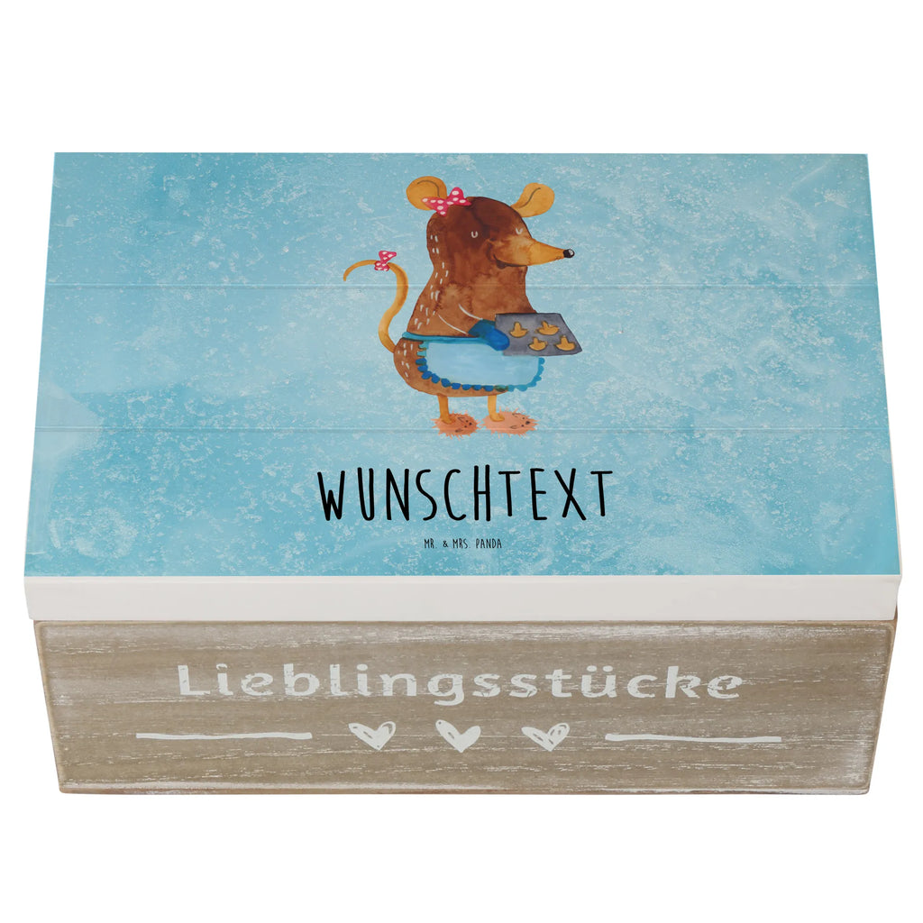 Personalised wooden chest Mouse Cookies Erinnerungsbox Personalisiert, Kiste mit Namen, Schatulle mit Namen, Holzkiste mit Namen, Dekokiste mit Namen, Schatulle Personalisiert, Truhe Personalisiert, Aufbewahrungsbox Personalisiert, Erinnerungskiste, Truhe mit Namen, Holzkiste Personalisiert, Aufbewahrungsbox mit Namen, Schatzkiste Personalisiert, Erinnerungsbox mit Namen, Geschenkbox personalisiert, Erinnerungskiste Personalisiert, Kiste Personalisiert, mit Namen, GEschenkdose personalisiert, Schatzkiste mit Namen, Dekokiste Personalisiert, Winter, Weihnachten, Weihnachtsdeko, Nikolaus, Advent, Heiligabend, Wintermotiv, backen, Chaosqueen, Weihnachtskekse, Kekse, Plätzchen, Maus, Weihnachtsbäckerei