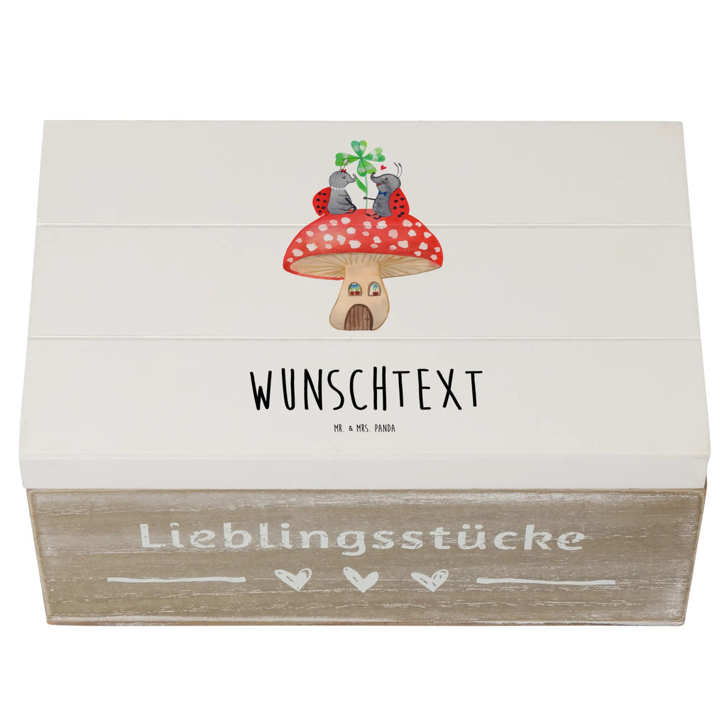 Personalizowane drewniane pudełko biedronka Muchomor Aufbewahrungsbox Personalisiert, Schatzkiste mit Namen, GEschenkdose Personalisiert, Kiste mit Namen, Erinnerungsbox mit Namen, Aufbewahrungsbox mit Namen, Dekokiste mit Namen, Schatulle mit Namen, mit Namen, Holzkiste mit Namen, Dekokiste Personalisiert, Holzkiste Personalisiert, Schatzkiste Personalisiert, Geschenkbox Personalisiert, Truhe Personalisiert, Schatulle Personalisiert, Erinnerungskiste Personalisiert, Erinnerungsbox Personalisiert, Truhe mit Namen, Kiste Personalisiert, Lustige Sprüche, Tiere, Tiermotive, Gute Laune, Zuhause, Marienkäfer, Haus, Fleigenpilzhaus, Fliegenpilz, Wohnung
