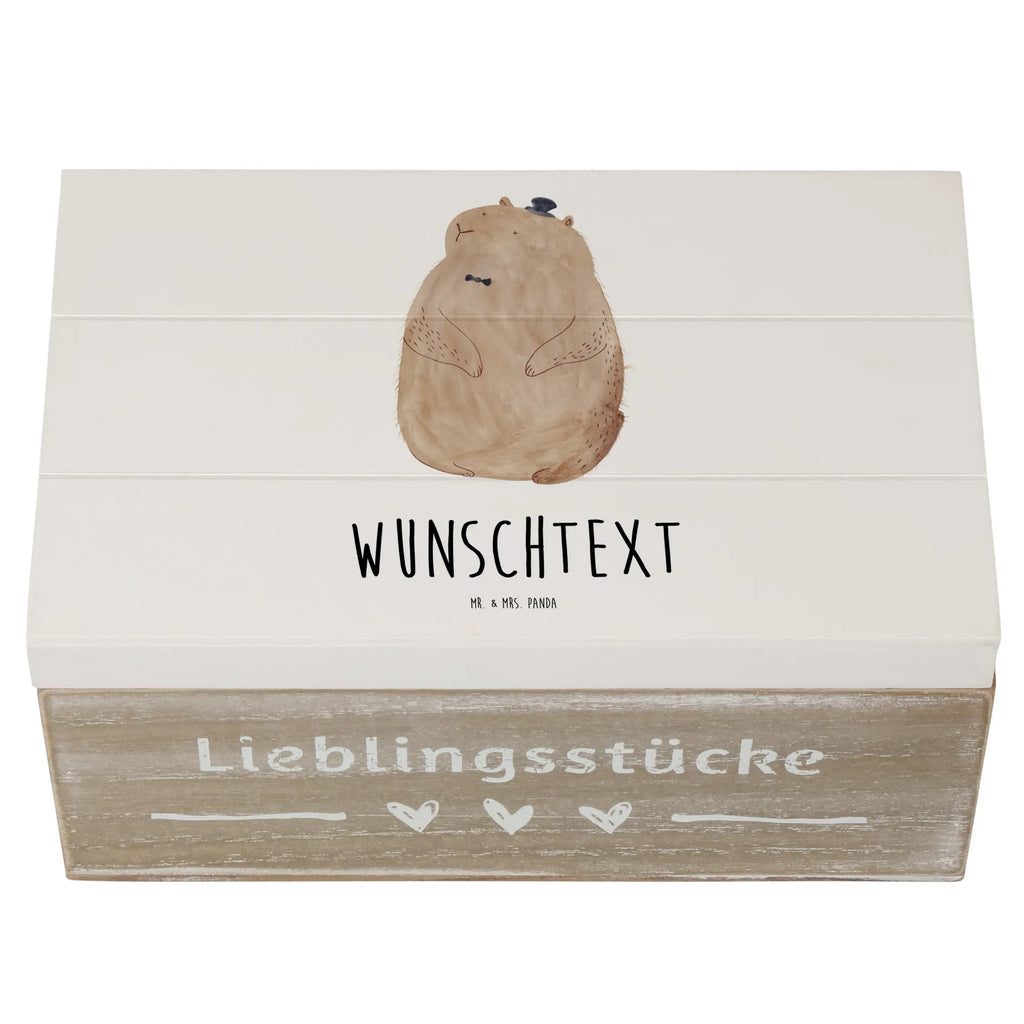 Personalizowane drewniane pudełko Świstak Aufbewahrungsbox Personalisiert, Geschenkbox Personalisiert, Schatzkiste Personalisiert, Dekokiste Personalisiert, Holzkiste mit Namen, GEschenkdose Personalisiert, Kiste mit Namen, Aufbewahrungsbox mit Namen, Holzkiste Personalisiert, Schatzkiste mit Namen, Kiste Personalisiert, Dekokiste mit Namen, Schatulle Personalisiert, Erinnerungsbox mit Namen, Erinnerungsbox Personalisiert, Erinnerungskiste Personalisiert, mit Namen, Truhe Personalisiert, Schatulle mit Namen, Truhe mit Namen, Lustige Sprüche, Tiere, Tiermotive, Gute Laune, Murmeltier, Fröhlichkeit, Knigge, Freundlichkeit, Anstand, Respekt