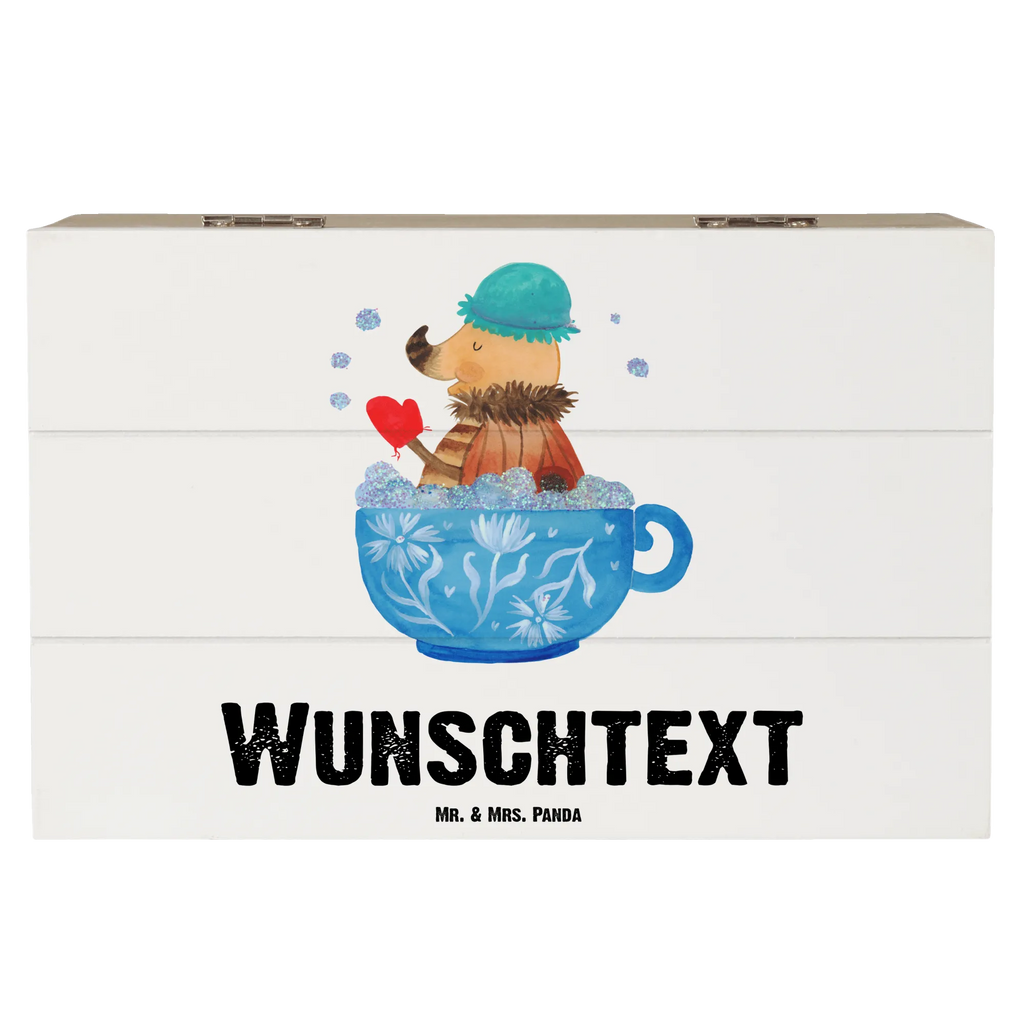 Personalizowane drewniane pudełko Ćma kąpiel pianowa Kiste mit Namen, Schatulle Personalisiert, Truhe mit Namen, Aufbewahrungsbox mit Namen, mit Namen, Holzkiste mit Namen, Aufbewahrungsbox Personalisiert, Truhe Personalisiert, Holzkiste Personalisiert, Schatzkiste Personalisiert, Dekokiste mit Namen, Geschenkbox Personalisiert, Erinnerungsbox mit Namen, GEschenkdose Personalisiert, Kiste Personalisiert, Dekokiste Personalisiert, Erinnerungsbox Personalisiert, Schatzkiste mit Namen, Erinnerungskiste Personalisiert, Schatulle mit Namen, Lustige Sprüche, Tiere, Tiermotive, Gute Laune, Badezimmerdeko, Träumen, Badezimmer, Nachtfalter, Schaumbad, Verträumt, Bad, Ziele, Baden, WC, Tasse, Zeitmanagement