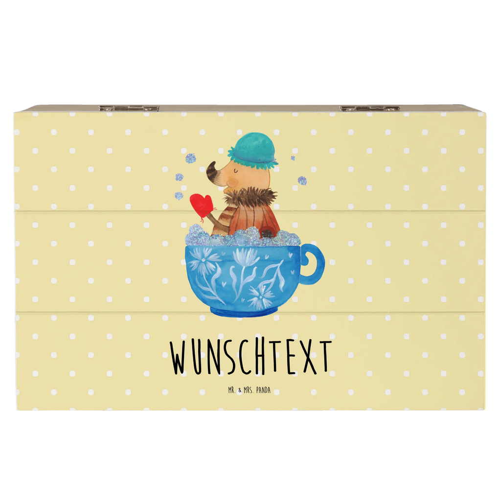 Personalizowane drewniane pudełko Ćma kąpiel pianowa Kiste mit Namen, Schatulle Personalisiert, Truhe mit Namen, Aufbewahrungsbox mit Namen, mit Namen, Holzkiste mit Namen, Aufbewahrungsbox Personalisiert, Truhe Personalisiert, Holzkiste Personalisiert, Schatzkiste Personalisiert, Dekokiste mit Namen, Geschenkbox Personalisiert, Erinnerungsbox mit Namen, GEschenkdose Personalisiert, Kiste Personalisiert, Dekokiste Personalisiert, Erinnerungsbox Personalisiert, Schatzkiste mit Namen, Erinnerungskiste Personalisiert, Schatulle mit Namen, Lustige Sprüche, Tiere, Tiermotive, Gute Laune, Badezimmerdeko, Träumen, Badezimmer, Nachtfalter, Schaumbad, Verträumt, Bad, Ziele, Baden, WC, Tasse, Zeitmanagement