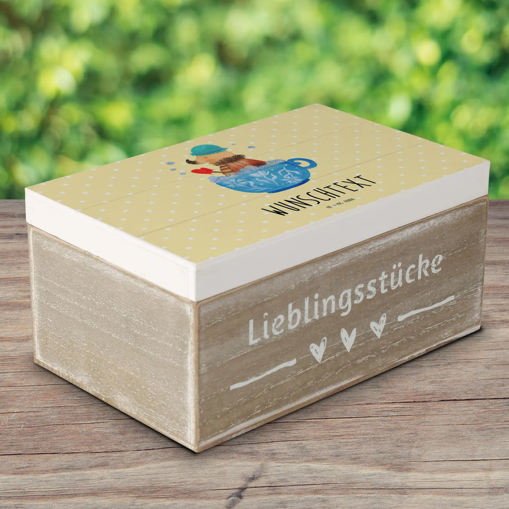 Personalizowane drewniane pudełko Ćma kąpiel pianowa Kiste mit Namen, Schatulle Personalisiert, Truhe mit Namen, Aufbewahrungsbox mit Namen, mit Namen, Holzkiste mit Namen, Aufbewahrungsbox Personalisiert, Truhe Personalisiert, Holzkiste Personalisiert, Schatzkiste Personalisiert, Dekokiste mit Namen, Geschenkbox Personalisiert, Erinnerungsbox mit Namen, GEschenkdose Personalisiert, Kiste Personalisiert, Dekokiste Personalisiert, Erinnerungsbox Personalisiert, Schatzkiste mit Namen, Erinnerungskiste Personalisiert, Schatulle mit Namen, Lustige Sprüche, Tiere, Tiermotive, Gute Laune, Badezimmerdeko, Träumen, Badezimmer, Nachtfalter, Schaumbad, Verträumt, Bad, Ziele, Baden, WC, Tasse, Zeitmanagement