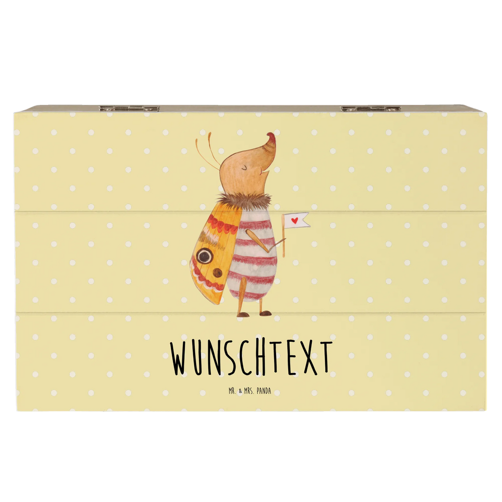 Personalised wooden chest Moth flag Erinnerungskiste Personalisiert, Geschenkbox Personalisiert, Schatzkiste Personalisiert, Kiste Personalisiert, Aufbewahrungsbox mit Namen, Erinnerungsbox Personalisiert, Aufbewahrungsbox Personalisiert, Holzkiste mit Namen, Truhe mit Namen, Schatulle Personalisiert, Dekokiste Personalisiert, Kiste mit Namen, GEschenkdose Personalisiert, Schatzkiste mit Namen, mit Namen, Truhe Personalisiert, Schatulle mit Namen, Holzkiste Personalisiert, Dekokiste mit Namen, Erinnerungsbox mit Namen, Lustige Sprüche, Tiere, Tiermotive, Gute Laune, Spruch Witzig, Käfer, Süß, Niedlich, Was Kostet Die Welt, Spruch Lustig, Küche Deko, Nachtfalter