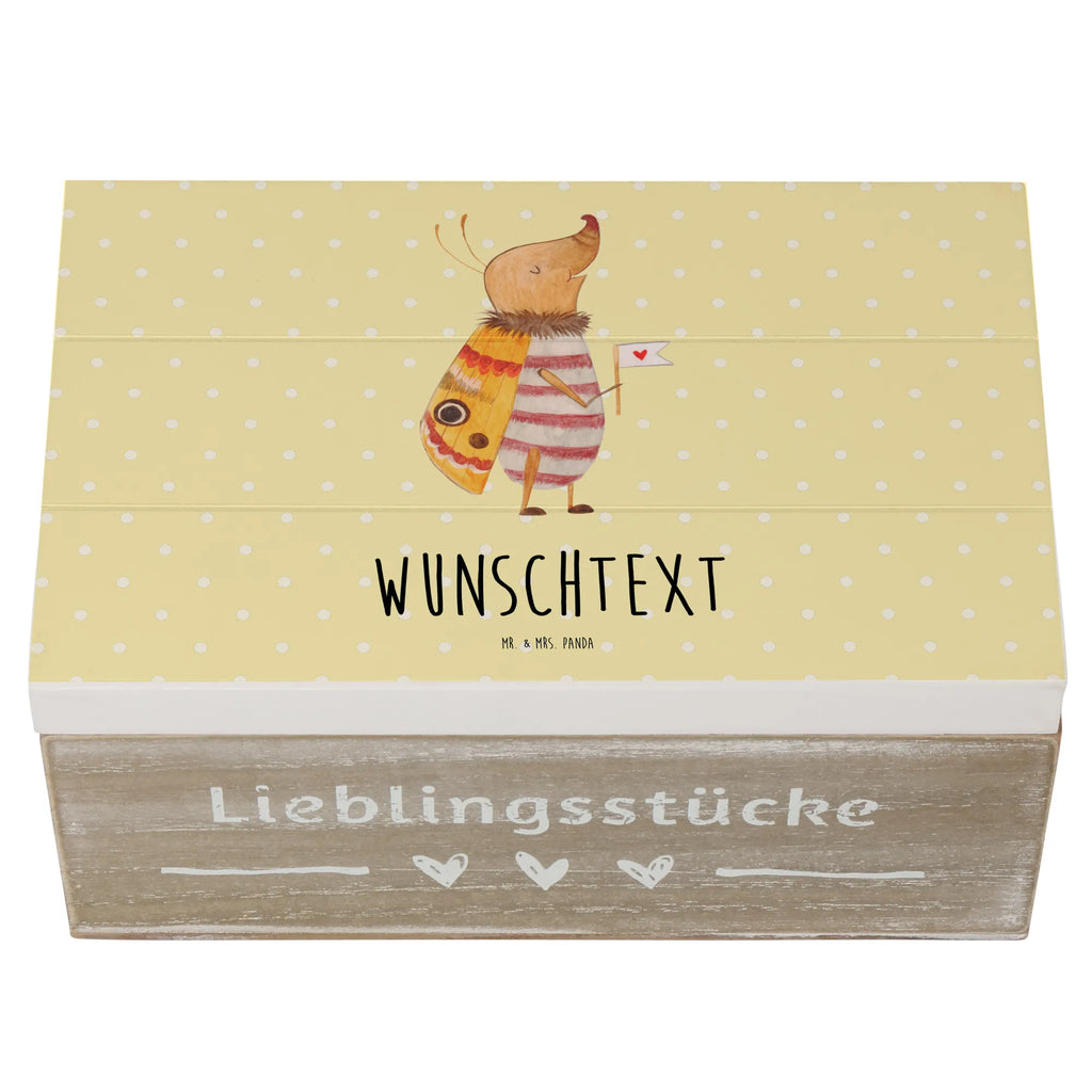 Personalised wooden chest Moth flag Erinnerungskiste Personalisiert, Geschenkbox Personalisiert, Schatzkiste Personalisiert, Kiste Personalisiert, Aufbewahrungsbox mit Namen, Erinnerungsbox Personalisiert, Aufbewahrungsbox Personalisiert, Holzkiste mit Namen, Truhe mit Namen, Schatulle Personalisiert, Dekokiste Personalisiert, Kiste mit Namen, GEschenkdose Personalisiert, Schatzkiste mit Namen, mit Namen, Truhe Personalisiert, Schatulle mit Namen, Holzkiste Personalisiert, Dekokiste mit Namen, Erinnerungsbox mit Namen, Lustige Sprüche, Tiere, Tiermotive, Gute Laune, Spruch Witzig, Käfer, Süß, Niedlich, Was Kostet Die Welt, Spruch Lustig, Küche Deko, Nachtfalter