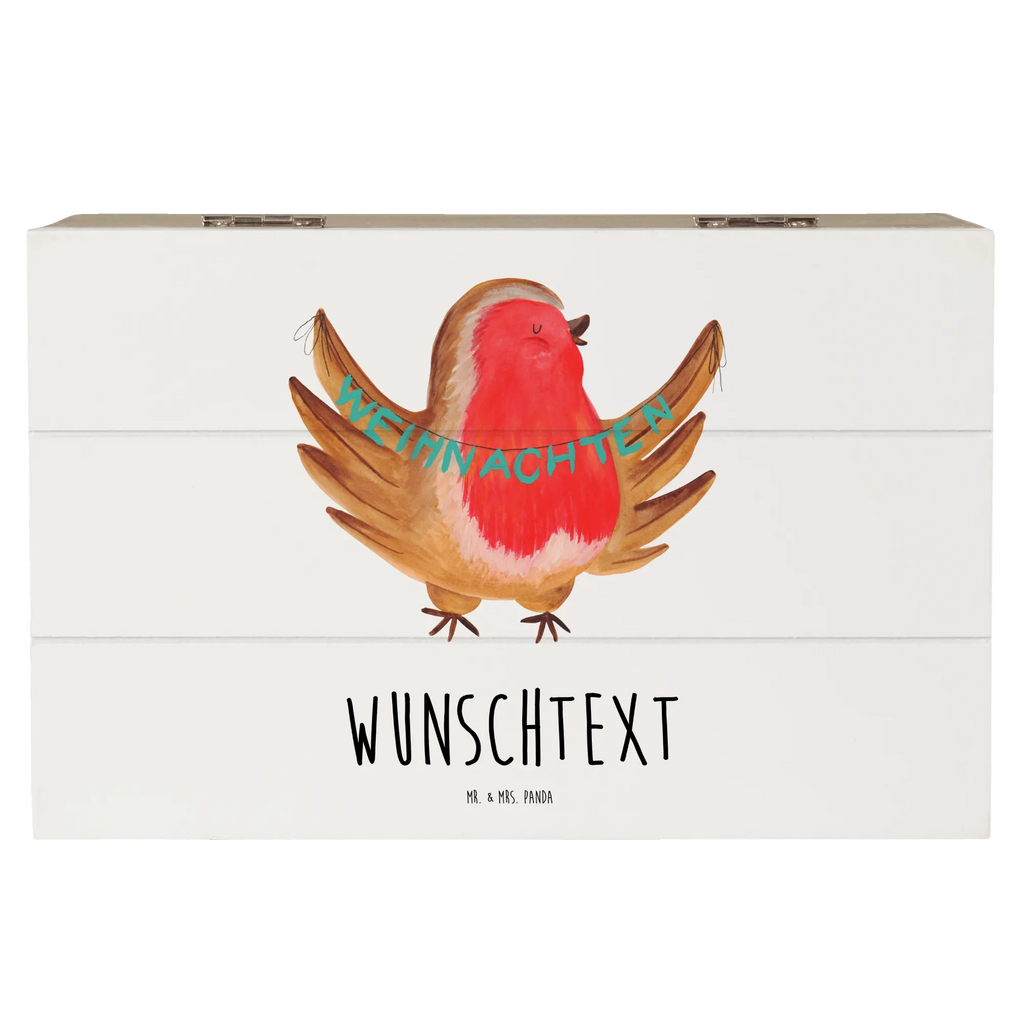 Personalizowane drewniane pudełko rudzik Boże Narodzenie mit Namen, Schatzkiste Personalisiert, Schatulle Personalisiert, Aufbewahrungsbox Personalisiert, Schatulle mit Namen, GEschenkdose personalisiert, Kiste Personalisiert, Dekokiste mit Namen, Aufbewahrungsbox mit Namen, Kiste mit Namen, Schatzkiste mit Namen, Dekokiste Personalisiert, Erinnerungskiste Personalisiert, Truhe Personalisiert, Holzkiste Personalisiert, Holzkiste mit Namen, Erinnerungskiste, Erinnerungsbox mit Namen, Erinnerungsbox Personalisiert, Geschenkbox personalisiert, Truhe mit Namen, Winter, Weihnachten, Weihnachtsdeko, Nikolaus, Advent, Heiligabend, Wintermotiv, Weihnachtsmotiv, Weihnachtsgruß, Frohe Weihnachten, xmas, Vogel