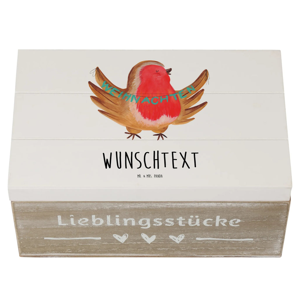 Personalizowane drewniane pudełko rudzik Boże Narodzenie mit Namen, Schatzkiste Personalisiert, Schatulle Personalisiert, Aufbewahrungsbox Personalisiert, Schatulle mit Namen, GEschenkdose personalisiert, Kiste Personalisiert, Dekokiste mit Namen, Aufbewahrungsbox mit Namen, Kiste mit Namen, Schatzkiste mit Namen, Dekokiste Personalisiert, Erinnerungskiste Personalisiert, Truhe Personalisiert, Holzkiste Personalisiert, Holzkiste mit Namen, Erinnerungskiste, Erinnerungsbox mit Namen, Erinnerungsbox Personalisiert, Geschenkbox personalisiert, Truhe mit Namen, Winter, Weihnachten, Weihnachtsdeko, Nikolaus, Advent, Heiligabend, Wintermotiv, Weihnachtsmotiv, Weihnachtsgruß, Frohe Weihnachten, xmas, Vogel