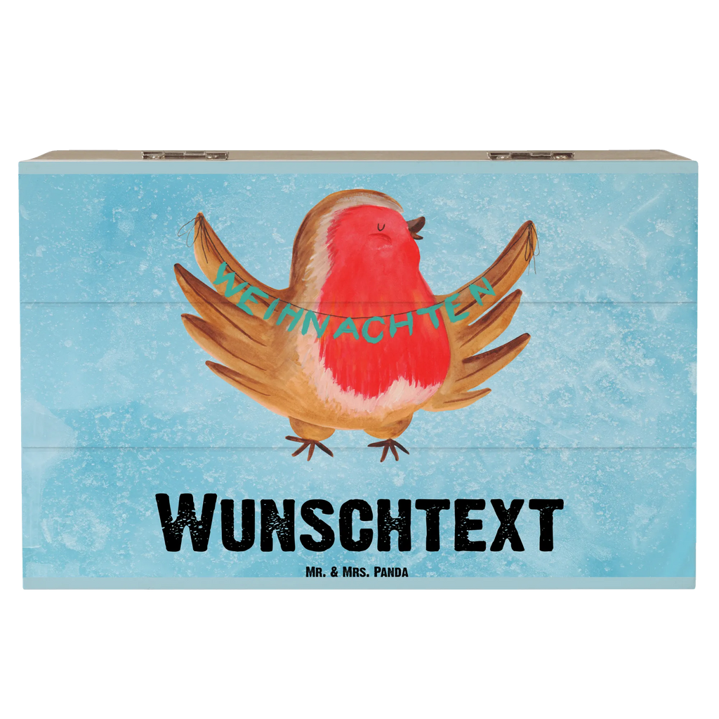 Personalizowane drewniane pudełko rudzik Boże Narodzenie mit Namen, Schatzkiste Personalisiert, Schatulle Personalisiert, Aufbewahrungsbox Personalisiert, Schatulle mit Namen, GEschenkdose personalisiert, Kiste Personalisiert, Dekokiste mit Namen, Aufbewahrungsbox mit Namen, Kiste mit Namen, Schatzkiste mit Namen, Dekokiste Personalisiert, Erinnerungskiste Personalisiert, Truhe Personalisiert, Holzkiste Personalisiert, Holzkiste mit Namen, Erinnerungskiste, Erinnerungsbox mit Namen, Erinnerungsbox Personalisiert, Geschenkbox personalisiert, Truhe mit Namen, Winter, Weihnachten, Weihnachtsdeko, Nikolaus, Advent, Heiligabend, Wintermotiv, Weihnachtsmotiv, Weihnachtsgruß, Frohe Weihnachten, xmas, Vogel