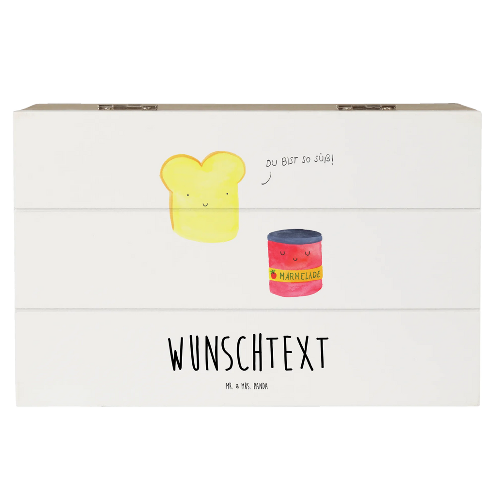 Personalised wooden chest toast jam mit Namen, Holzkiste Personalisiert, Kiste Personalisiert, Dekokiste Personalisiert, Truhe mit Namen, Schatulle mit Namen, Schatulle Personalisiert, Erinnerungskiste Personalisiert, Holzkiste mit Namen, Erinnerungsbox mit Namen, Kiste mit Namen, GEschenkdose Personalisiert, Truhe Personalisiert, Schatzkiste mit Namen, Schatzkiste Personalisiert, Geschenkbox Personalisiert, Dekokiste mit Namen, Erinnerungsbox Personalisiert, Aufbewahrungsbox Personalisiert, Aufbewahrungsbox mit Namen, Lustige Sprüche, Tiere, Tiermotive, Gute Laune, Toast, Süße Postkarte, Küche Spruch, Marmelade, Dreamteam, Süß, Küche Deko, Brot, Toastbrot, Frühstück Einladung