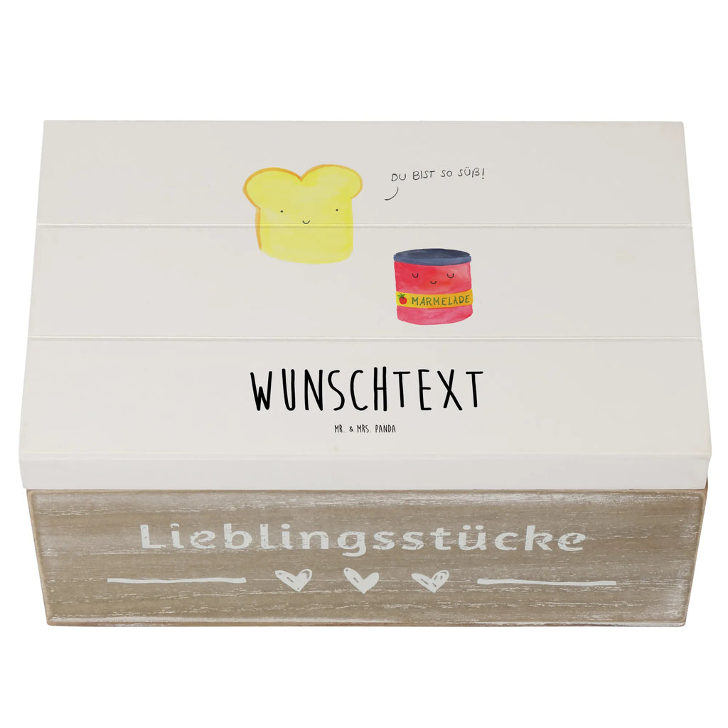 Personalised wooden chest toast jam mit Namen, Holzkiste Personalisiert, Kiste Personalisiert, Dekokiste Personalisiert, Truhe mit Namen, Schatulle mit Namen, Schatulle Personalisiert, Erinnerungskiste Personalisiert, Holzkiste mit Namen, Erinnerungsbox mit Namen, Kiste mit Namen, GEschenkdose Personalisiert, Truhe Personalisiert, Schatzkiste mit Namen, Schatzkiste Personalisiert, Geschenkbox Personalisiert, Dekokiste mit Namen, Erinnerungsbox Personalisiert, Aufbewahrungsbox Personalisiert, Aufbewahrungsbox mit Namen, Lustige Sprüche, Tiere, Tiermotive, Gute Laune, Toast, Süße Postkarte, Küche Spruch, Marmelade, Dreamteam, Süß, Küche Deko, Brot, Toastbrot, Frühstück Einladung