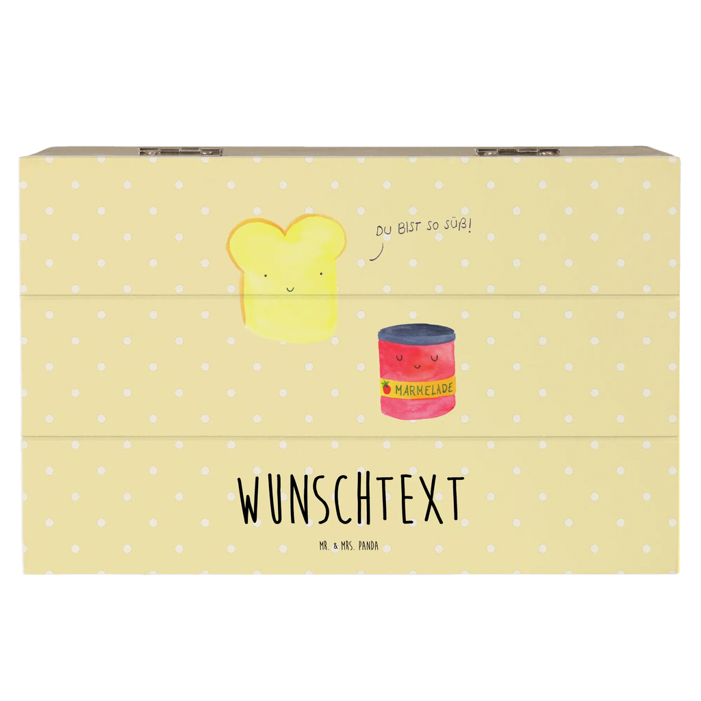 Personalised wooden chest toast jam mit Namen, Holzkiste Personalisiert, Kiste Personalisiert, Dekokiste Personalisiert, Truhe mit Namen, Schatulle mit Namen, Schatulle Personalisiert, Erinnerungskiste Personalisiert, Holzkiste mit Namen, Erinnerungsbox mit Namen, Kiste mit Namen, GEschenkdose Personalisiert, Truhe Personalisiert, Schatzkiste mit Namen, Schatzkiste Personalisiert, Geschenkbox Personalisiert, Dekokiste mit Namen, Erinnerungsbox Personalisiert, Aufbewahrungsbox Personalisiert, Aufbewahrungsbox mit Namen, Lustige Sprüche, Tiere, Tiermotive, Gute Laune, Toast, Süße Postkarte, Küche Spruch, Marmelade, Dreamteam, Süß, Küche Deko, Brot, Toastbrot, Frühstück Einladung