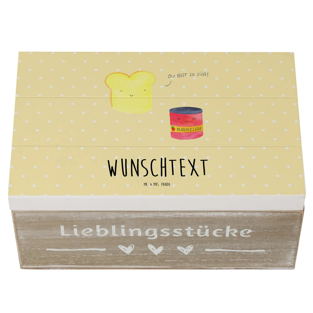 Personalised wooden chest toast jam mit Namen, Holzkiste Personalisiert, Kiste Personalisiert, Dekokiste Personalisiert, Truhe mit Namen, Schatulle mit Namen, Schatulle Personalisiert, Erinnerungskiste Personalisiert, Holzkiste mit Namen, Erinnerungsbox mit Namen, Kiste mit Namen, GEschenkdose Personalisiert, Truhe Personalisiert, Schatzkiste mit Namen, Schatzkiste Personalisiert, Geschenkbox Personalisiert, Dekokiste mit Namen, Erinnerungsbox Personalisiert, Aufbewahrungsbox Personalisiert, Aufbewahrungsbox mit Namen, Lustige Sprüche, Tiere, Tiermotive, Gute Laune, Toast, Süße Postkarte, Küche Spruch, Marmelade, Dreamteam, Süß, Küche Deko, Brot, Toastbrot, Frühstück Einladung