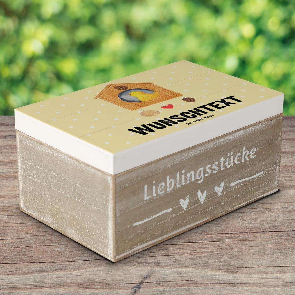 Personalizowane drewniane pudełko ptak Dom Schatzkiste mit Namen, mit Namen, Schatulle Personalisiert, Schatulle mit Namen, Dekokiste Personalisiert, Kiste Personalisiert, Dekokiste mit Namen, Aufbewahrungsbox Personalisiert, Erinnerungsbox mit Namen, Holzkiste mit Namen, Geschenkbox Personalisiert, Schatzkiste Personalisiert, Erinnerungskiste Personalisiert, Kiste mit Namen, Aufbewahrungsbox mit Namen, Truhe Personalisiert, Erinnerungsbox Personalisiert, Truhe mit Namen, GEschenkdose Personalisiert, Holzkiste Personalisiert, Lustige Sprüche, Tiere, Tiermotive, Gute Laune, Castle, Vögel, Lieblingsort, Home Sweet Home, Unser Haus, Haus, Wohnung, Vogelhaus, Nest, Vogelhäuschen, Zuhause, Familie, Eigenheim, Vogel
