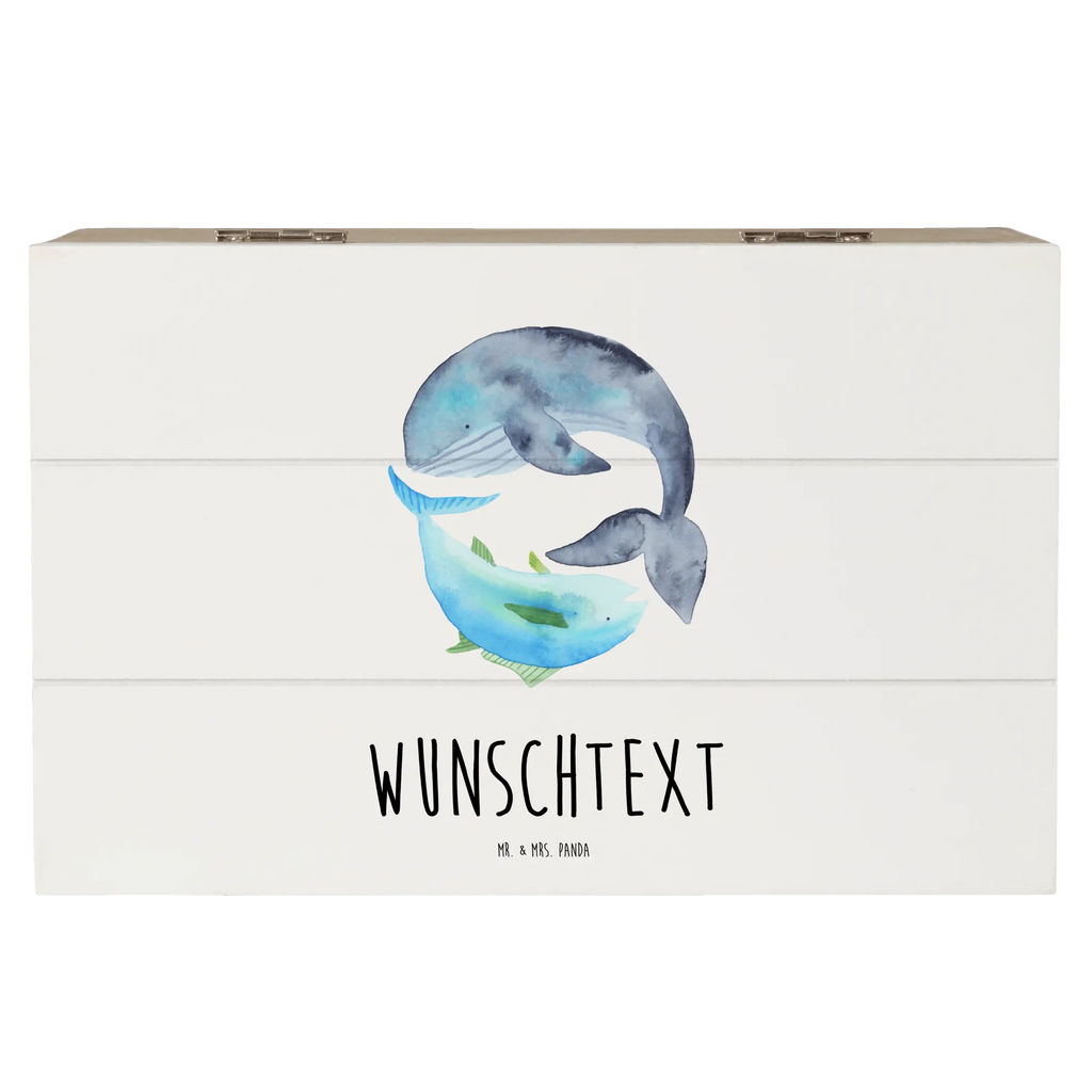 Personalised wooden chest whale tuna Dekokiste mit Namen, Schatzkiste mit Namen, mit Namen, Erinnerungsbox Personalisiert, Erinnerungsbox mit Namen, GEschenkdose personalisiert, Aufbewahrungsbox mit Namen, Schatulle mit Namen, Kiste mit Namen, Schatzkiste Personalisiert, Erinnerungskiste Personalisiert, Truhe mit Namen, Erinnerungskiste, Schatulle Personalisiert, Dekokiste Personalisiert, Holzkiste mit Namen, Holzkiste Personalisiert, Geschenkbox personalisiert, Aufbewahrungsbox Personalisiert, Truhe Personalisiert, Kiste Personalisiert, lustige Sprüche, Tiere, Tiermotive, Gute Laune, Flachwitz, Spruch des Tages, Wahl, Wal, Witz, Spruch lustig, Flachwitz Geschenk, Wortwitz lustig, Tunfisch
