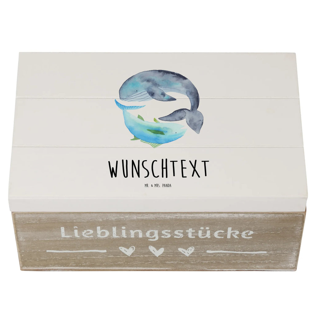Personalised wooden chest whale tuna Dekokiste mit Namen, Schatzkiste mit Namen, mit Namen, Erinnerungsbox Personalisiert, Erinnerungsbox mit Namen, GEschenkdose personalisiert, Aufbewahrungsbox mit Namen, Schatulle mit Namen, Kiste mit Namen, Schatzkiste Personalisiert, Erinnerungskiste Personalisiert, Truhe mit Namen, Erinnerungskiste, Schatulle Personalisiert, Dekokiste Personalisiert, Holzkiste mit Namen, Holzkiste Personalisiert, Geschenkbox personalisiert, Aufbewahrungsbox Personalisiert, Truhe Personalisiert, Kiste Personalisiert, lustige Sprüche, Tiere, Tiermotive, Gute Laune, Flachwitz, Spruch des Tages, Wahl, Wal, Witz, Spruch lustig, Flachwitz Geschenk, Wortwitz lustig, Tunfisch