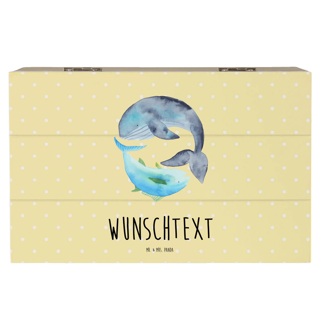 Personalised wooden chest whale tuna Dekokiste mit Namen, Schatzkiste mit Namen, mit Namen, Erinnerungsbox Personalisiert, Erinnerungsbox mit Namen, GEschenkdose personalisiert, Aufbewahrungsbox mit Namen, Schatulle mit Namen, Kiste mit Namen, Schatzkiste Personalisiert, Erinnerungskiste Personalisiert, Truhe mit Namen, Erinnerungskiste, Schatulle Personalisiert, Dekokiste Personalisiert, Holzkiste mit Namen, Holzkiste Personalisiert, Geschenkbox personalisiert, Aufbewahrungsbox Personalisiert, Truhe Personalisiert, Kiste Personalisiert, lustige Sprüche, Tiere, Tiermotive, Gute Laune, Flachwitz, Spruch des Tages, Wahl, Wal, Witz, Spruch lustig, Flachwitz Geschenk, Wortwitz lustig, Tunfisch