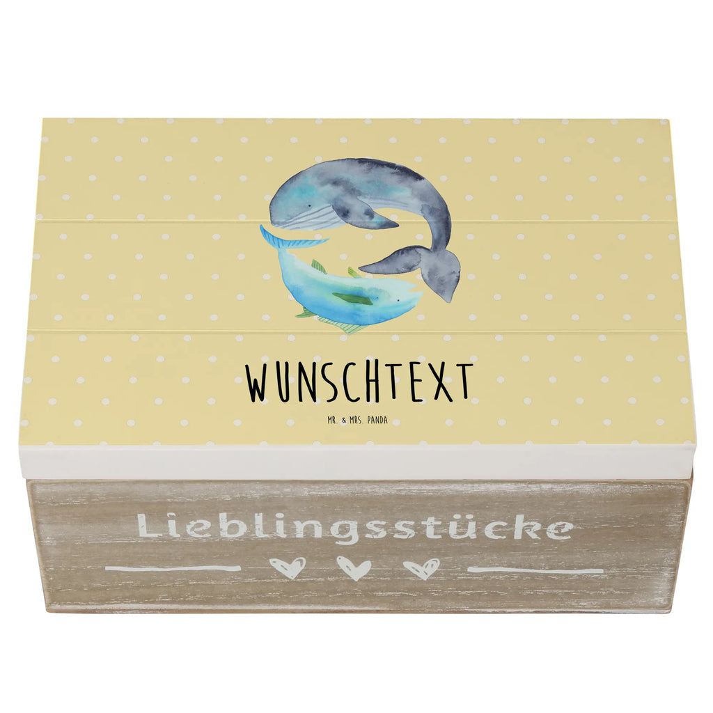 Personalised wooden chest whale tuna Dekokiste mit Namen, Schatzkiste mit Namen, mit Namen, Erinnerungsbox Personalisiert, Erinnerungsbox mit Namen, GEschenkdose personalisiert, Aufbewahrungsbox mit Namen, Schatulle mit Namen, Kiste mit Namen, Schatzkiste Personalisiert, Erinnerungskiste Personalisiert, Truhe mit Namen, Erinnerungskiste, Schatulle Personalisiert, Dekokiste Personalisiert, Holzkiste mit Namen, Holzkiste Personalisiert, Geschenkbox personalisiert, Aufbewahrungsbox Personalisiert, Truhe Personalisiert, Kiste Personalisiert, lustige Sprüche, Tiere, Tiermotive, Gute Laune, Flachwitz, Spruch des Tages, Wahl, Wal, Witz, Spruch lustig, Flachwitz Geschenk, Wortwitz lustig, Tunfisch