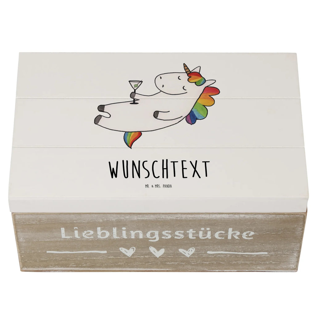 Personalizowane drewniane pudełko jednorożec koktajl Erinnerungskiste Personalisiert, Truhe Personalisiert, Schatzkiste Personalisiert, Dekokiste Personalisiert, Truhe mit Namen, Aufbewahrungsbox Personalisiert, GEschenkdose Personalisiert, Geschenkbox Personalisiert, Schatulle mit Namen, Aufbewahrungsbox mit Namen, Dekokiste mit Namen, Schatzkiste mit Namen, Erinnerungsbox mit Namen, Schatulle Personalisiert, Kiste mit Namen, Erinnerungsbox Personalisiert, Holzkiste Personalisiert, Holzkiste mit Namen, mit Namen, Kiste Personalisiert, Unicorn, Einhorn, Einhörner, Einhorn Deko, Spaß, Feiern, Freundin, Witzig, Cuba Libre, Spruch, Lustig, Glitzer, Geburtstag, Caipirinha, Party, Rum, Sekt