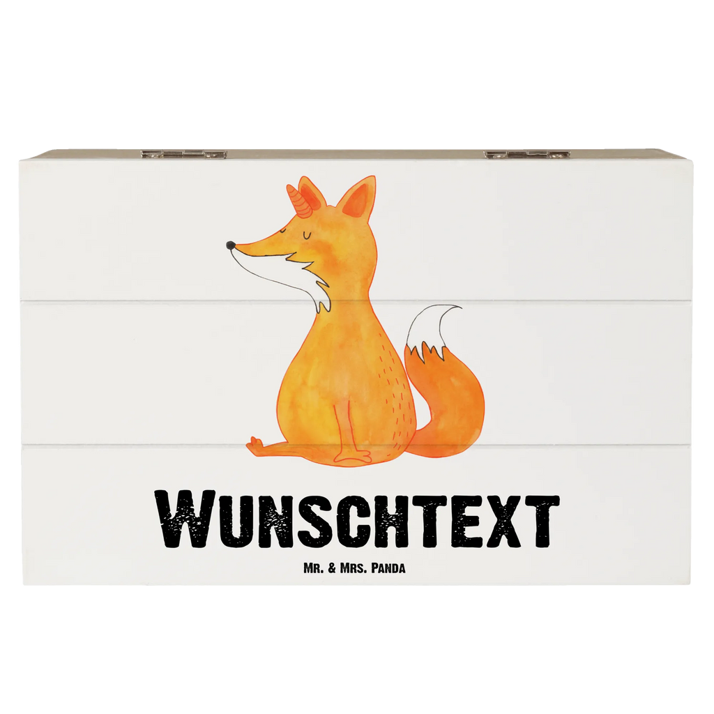 Personalisierte Holzkiste Einhorn Wunsch Schatulle Personalisiert, Dekokiste mit Namen, mit Namen, GEschenkdose Personalisiert, Aufbewahrungsbox mit Namen, Holzkiste mit Namen, Dekokiste Personalisiert, Holzkiste Personalisiert, Kiste mit Namen, Geschenkbox Personalisiert, Erinnerungskiste Personalisiert, Aufbewahrungsbox Personalisiert, Erinnerungsbox mit Namen, Schatzkiste Personalisiert, Schatulle mit Namen, Kiste Personalisiert, Erinnerungsbox Personalisiert, Truhe mit Namen, Schatzkiste mit Namen, Truhe Personalisiert, Unicorn, Einhorn, Einhörner, Einhorn Deko, Fuchshorn, Füchse, Fuchshörnchen, Fuchs, Unicorns, Foxycorn