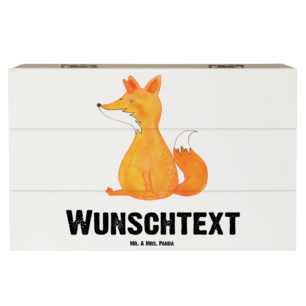 Personalisierte Holzkiste Einhorn Wunsch Holzkiste mit Namen, Hochzeitsbox personalisiert, Fotobox personalisiert, Personalisierte Geschenkbox, Personalisierte Kiste zur Geburt, Erinnerungskiste Holz personalisiert, Erinnerungskiste Hochzeit personalisiert, Holzkiste Personalisiert, Hochzeitskiste personalisiert, Erinnerungsbox mit Namen, Schatztruhe personalisiert, Holzbox mit Namen, Schatzkiste mit Namen, Truhe mit Namen, personalisierte holzbox, Personalisierte Holzkiste Baby, Holzkiste bedruckt personalisiert, personalisierte kiste, Schatzkiste Personalisiert, Schatztruhe mit Namen, Personalisierte Aufbewahrungsbox, Aufbewahrungsbox Holz personalisiert, Dekokiste mit Namen, Geschenkbox personalisierbar, Truhe Personalisiert, Aufbewahrungsbox Personalisiert, Erinnerungsbox Hochzeit personalisiert, Personalisierte Erinnerungsbox, Erinnerungsbox Baby personalisiert, Holzkiste mit Wunschtext personalisiert, Kiste Personalisiert, Personalisierte Holztruhe, Erinnerungsbox Kindheit personalisiert, Schatulle Personalisiert, Erinnerungskiste Baby personalisiert, Personalisierte Erinnerungskiste, Holztruhe personalisiert, Holzkiste zur Hochzeit personalisiert, Kiste mit Namen, personalisierte holzkiste, Holzkiste für Kinder personalisiert, personalisierte fotobox, Schatulle mit Namen, Personalisierte Schatztruhe, Erinnerungsbox Personalisiert, Geschenkbox mit Namen, holzbox personalisiert, Personalisierte Schatzkiste, Holzkiste Baby personalisiert, Dekokiste Personalisiert, Geschenkbox Personalisiert, Erinnerungskiste Personalisiert, Aufbewahrungsbox mit Namen, Einhörner, Unicorn, Einhorn Deko, Einhorn, Unicorns, Fuchshörnchen, Foxycorn, Fuchshorn, Füchse, Fuchs