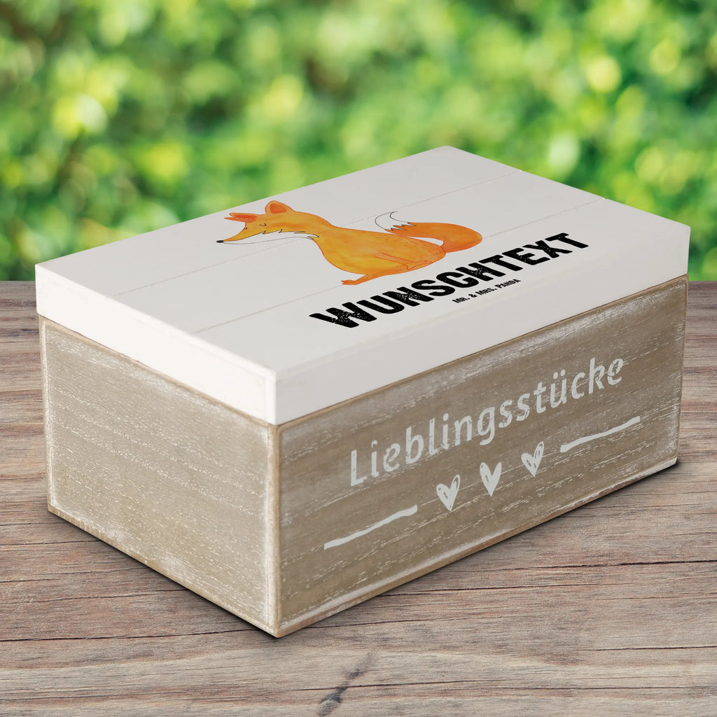 Personalisierte Holzkiste Einhorn Wunsch Schatulle Personalisiert, Dekokiste mit Namen, mit Namen, GEschenkdose Personalisiert, Aufbewahrungsbox mit Namen, Holzkiste mit Namen, Dekokiste Personalisiert, Holzkiste Personalisiert, Kiste mit Namen, Geschenkbox Personalisiert, Erinnerungskiste Personalisiert, Aufbewahrungsbox Personalisiert, Erinnerungsbox mit Namen, Schatzkiste Personalisiert, Schatulle mit Namen, Kiste Personalisiert, Erinnerungsbox Personalisiert, Truhe mit Namen, Schatzkiste mit Namen, Truhe Personalisiert, Unicorn, Einhorn, Einhörner, Einhorn Deko, Fuchshorn, Füchse, Fuchshörnchen, Fuchs, Unicorns, Foxycorn