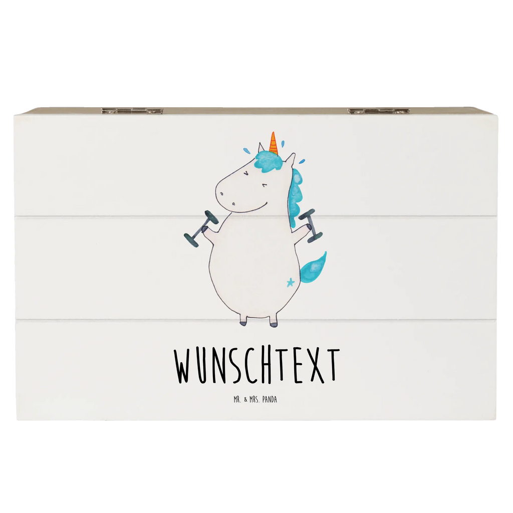 Personalizowane drewniane pudełko jednorożec Fitness Truhe mit Namen, Kiste Personalisiert, Holzkiste Personalisiert, Schatzkiste Personalisiert, Schatulle Personalisiert, Dekokiste mit Namen, Erinnerungskiste, Geschenkbox personalisiert, mit Namen, Kiste mit Namen, Truhe Personalisiert, Erinnerungsbox Personalisiert, Erinnerungskiste Personalisiert, Holzkiste mit Namen, Erinnerungsbox mit Namen, GEschenkdose personalisiert, Dekokiste Personalisiert, Schatzkiste mit Namen, Aufbewahrungsbox Personalisiert, Aufbewahrungsbox mit Namen, Schatulle mit Namen, Einhorn, Einhörner, Einhorn Deko, Unicorn, Geräte, Gym, Diät, Fitness, Sixpack, Abnehmen, Sport, Pumpen, Fitnessstudio