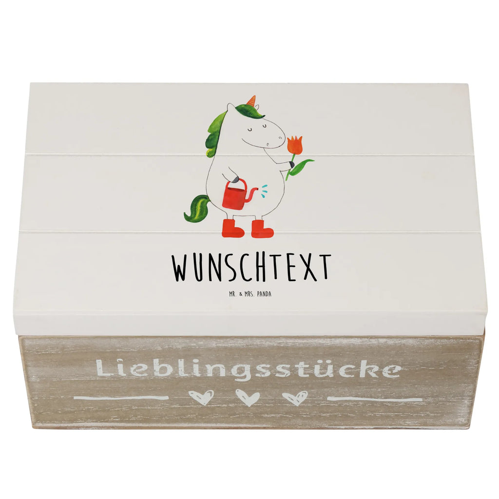 Personalizowane drewniane pudełko jednorożec ogrodnik Geschenkbox Personalisiert, Erinnerungskiste Personalisiert, Aufbewahrungsbox Personalisiert, Kiste mit Namen, Schatzkiste Personalisiert, mit Namen, Truhe mit Namen, Dekokiste Personalisiert, Erinnerungsbox Personalisiert, Truhe Personalisiert, Dekokiste mit Namen, Schatzkiste mit Namen, Erinnerungsbox mit Namen, Holzkiste Personalisiert, Holzkiste mit Namen, Aufbewahrungsbox mit Namen, Schatulle mit Namen, Kiste Personalisiert, GEschenkdose Personalisiert, Schatulle Personalisiert, Unicorn, Einhorn, Einhörner, Einhorn Deko, Freundin, Freude, Garten, Lebenslust, Blume, Stiefel, Gießkanne, Luftballon, Giesskanne